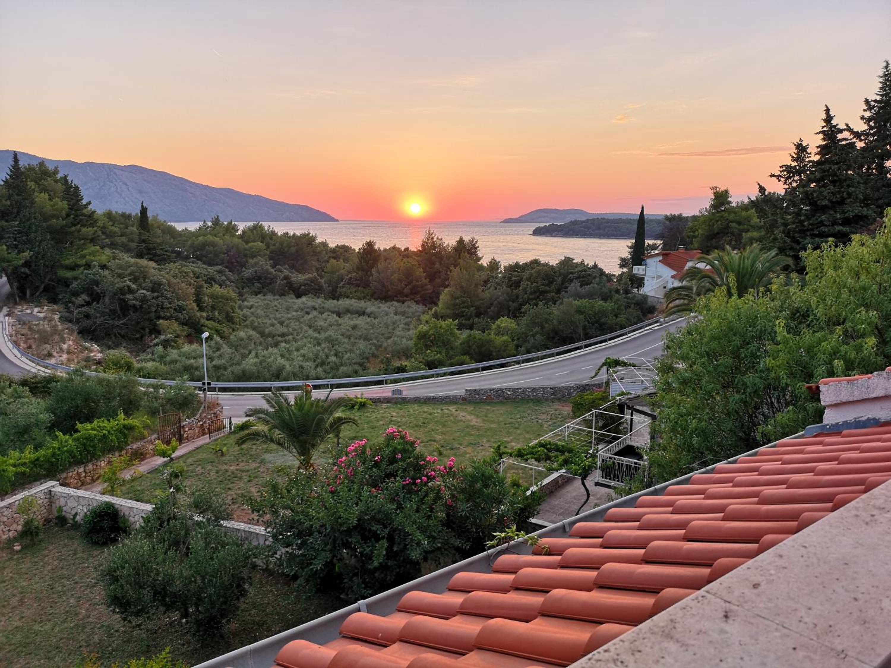 Jees Exclusive Apartments Hvar