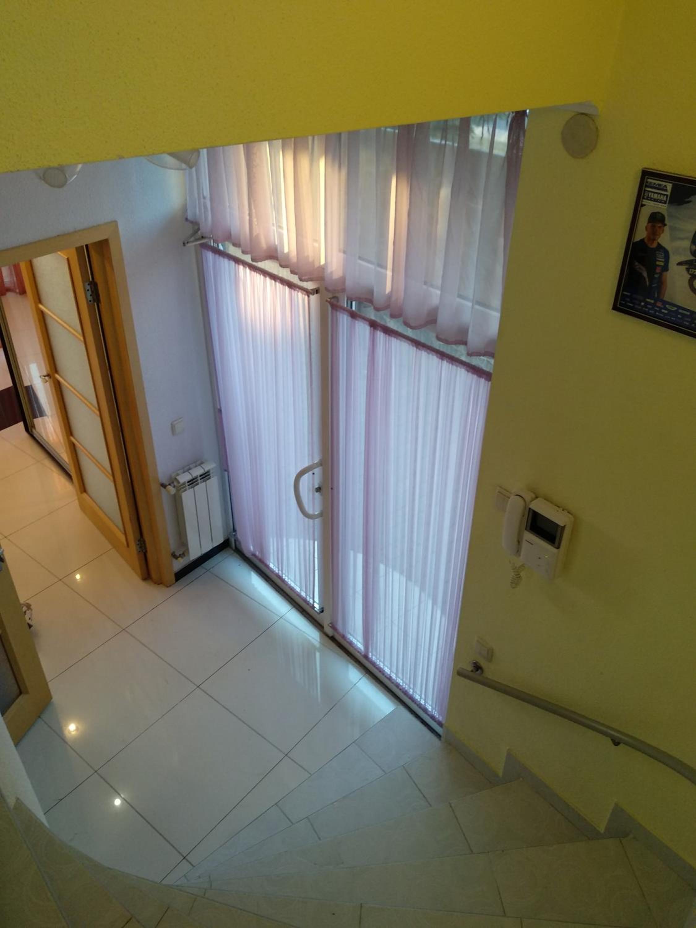 Тownhouse99, photo 21