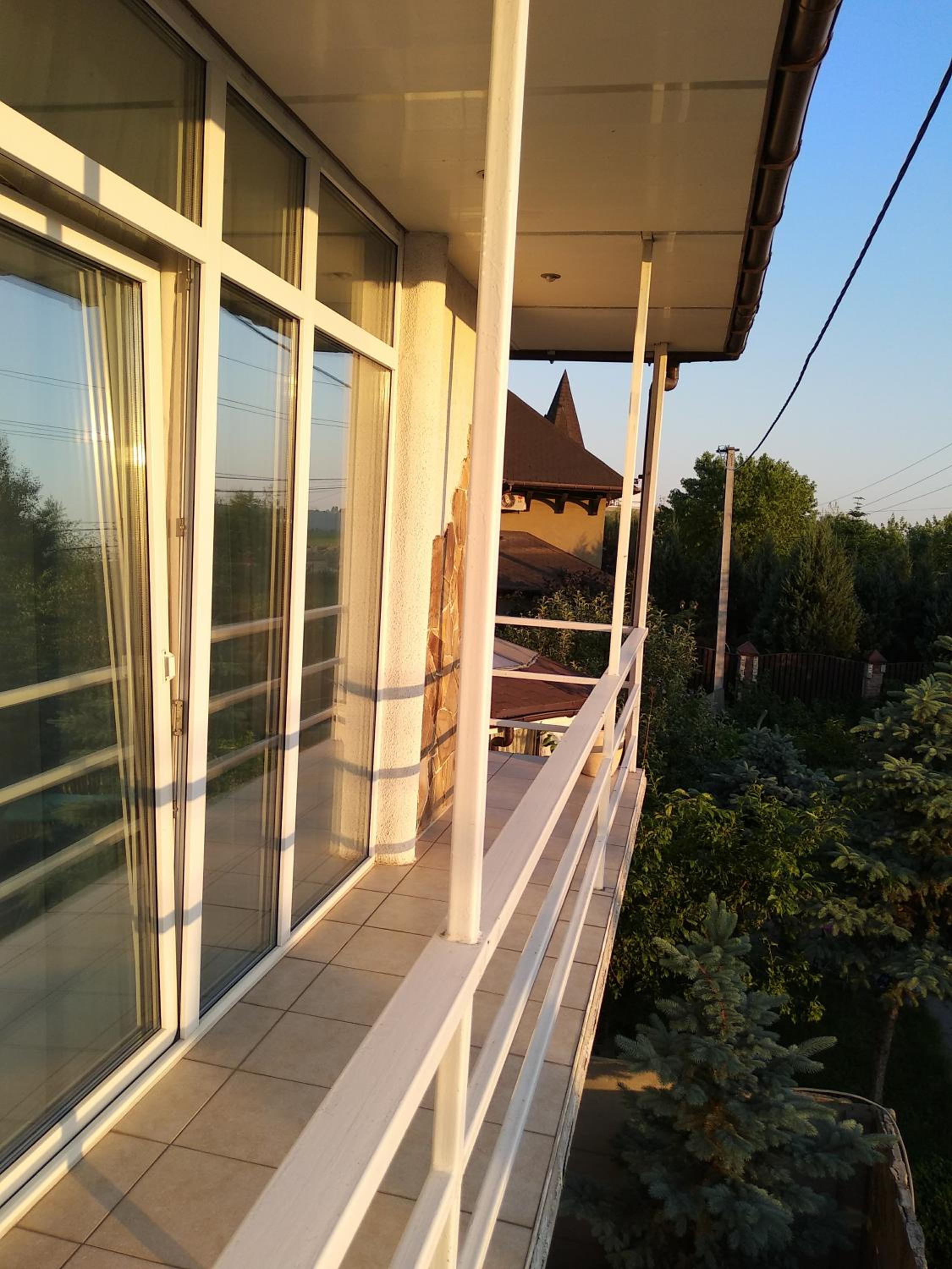 Тownhouse99, photo 10