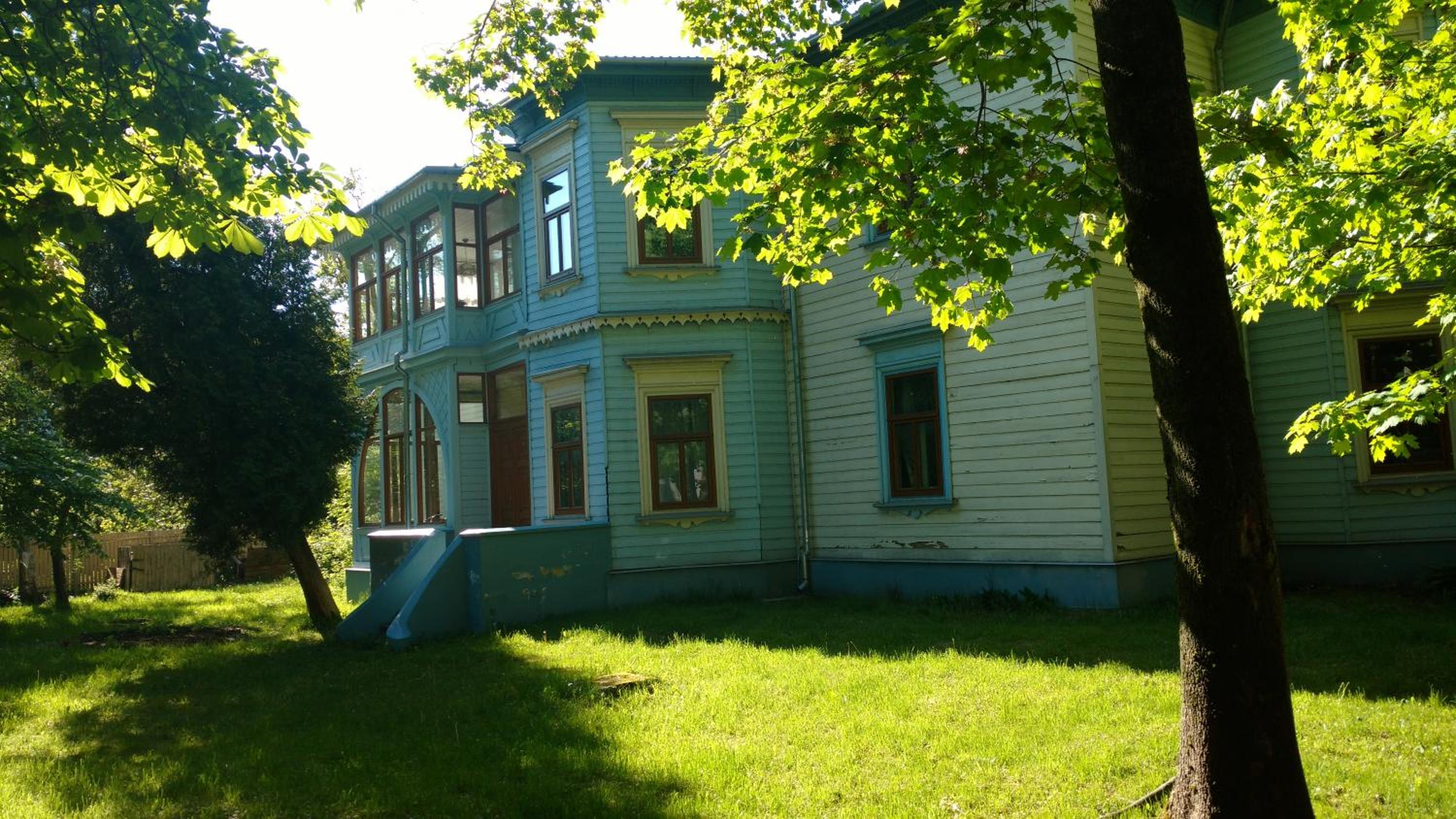 Photo 13