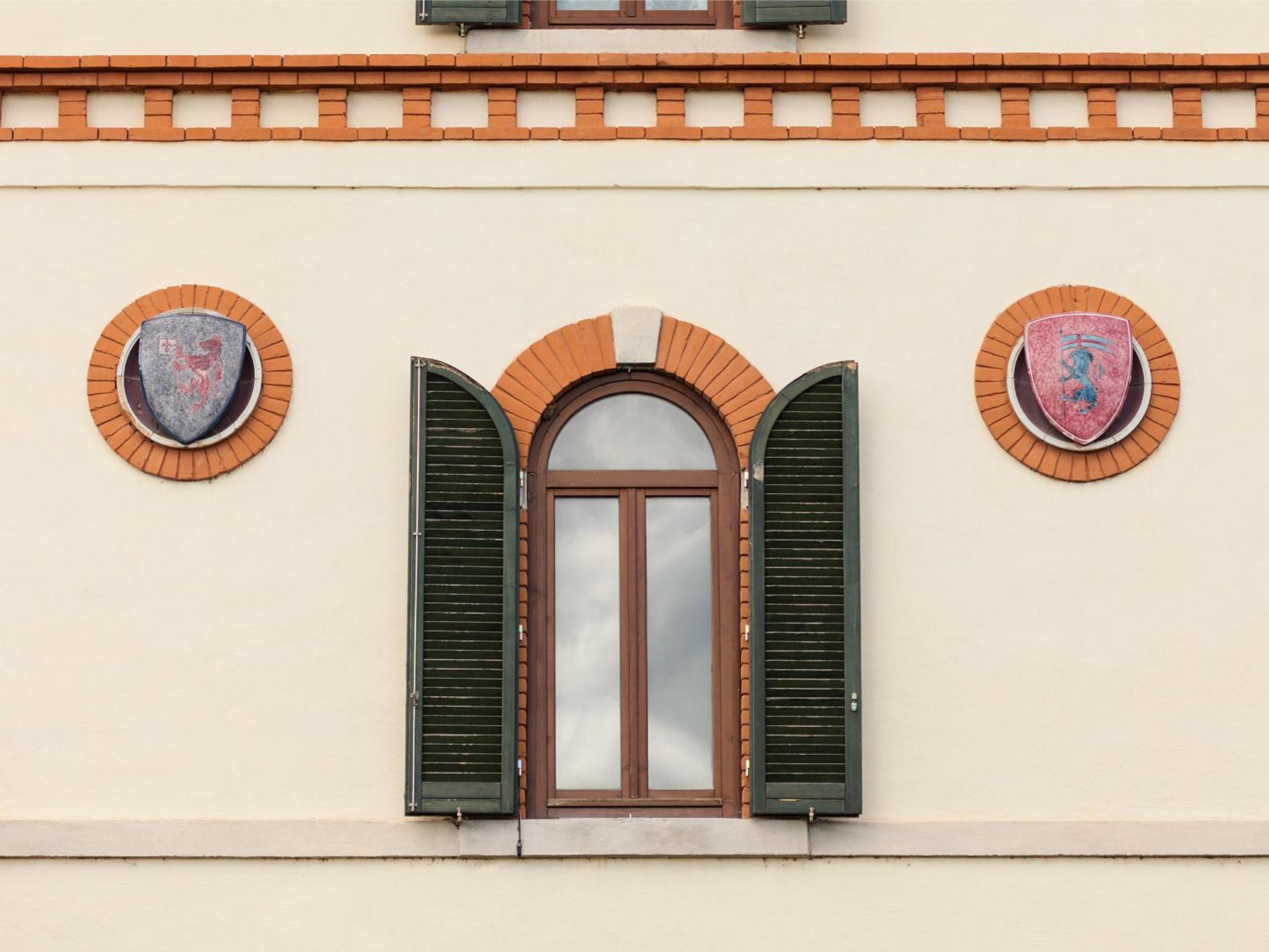 Casa Vacanze Matelda