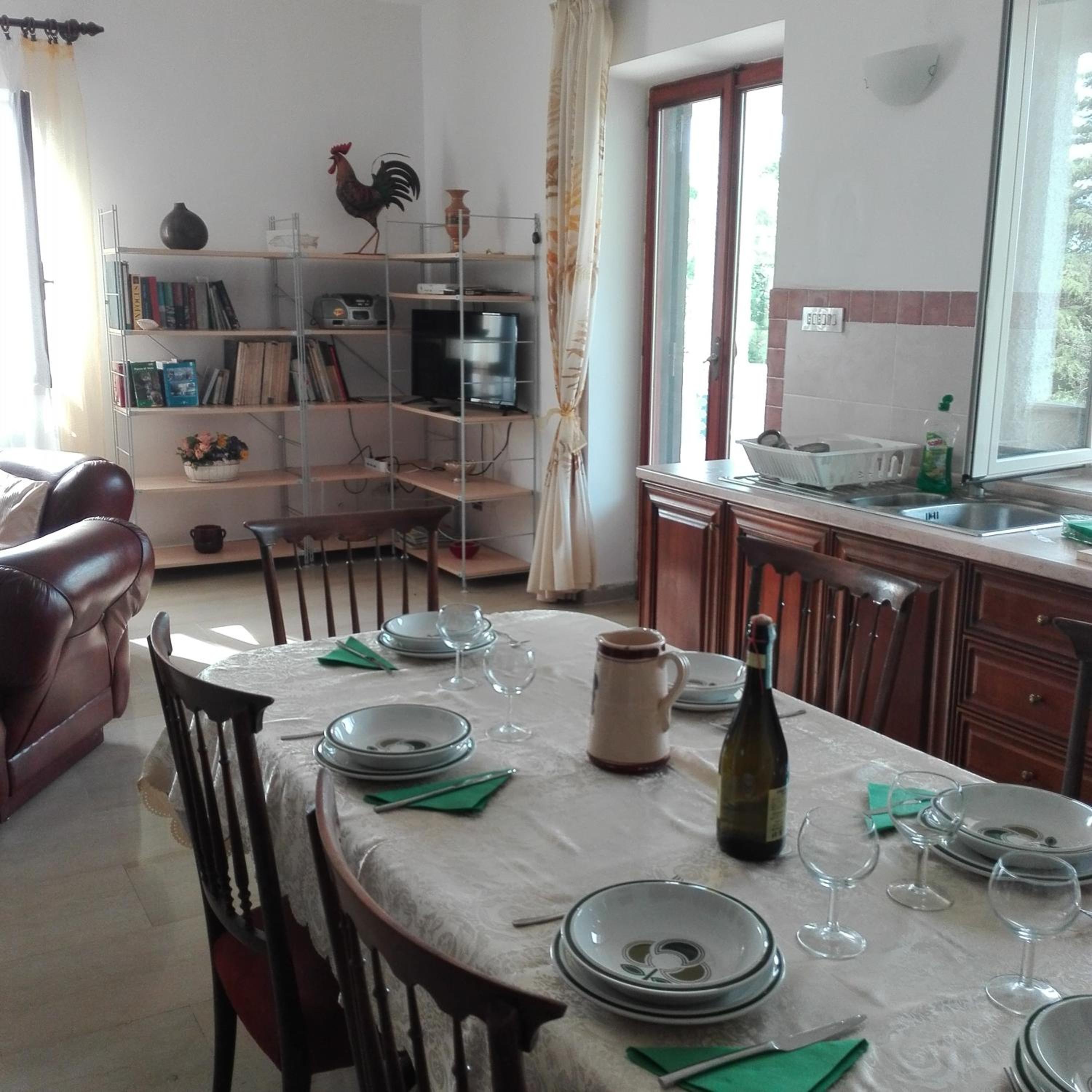 Photo 25