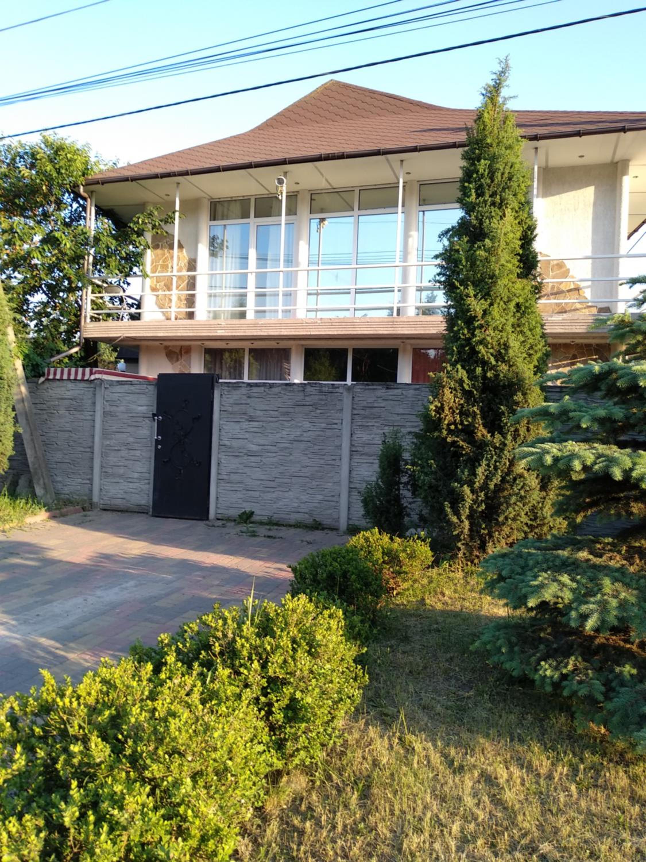Тownhouse99