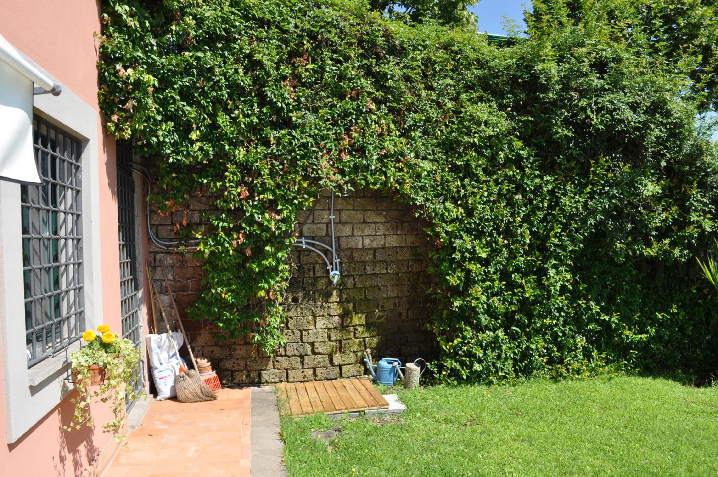 Casale Vicino Al Golf Nazionale