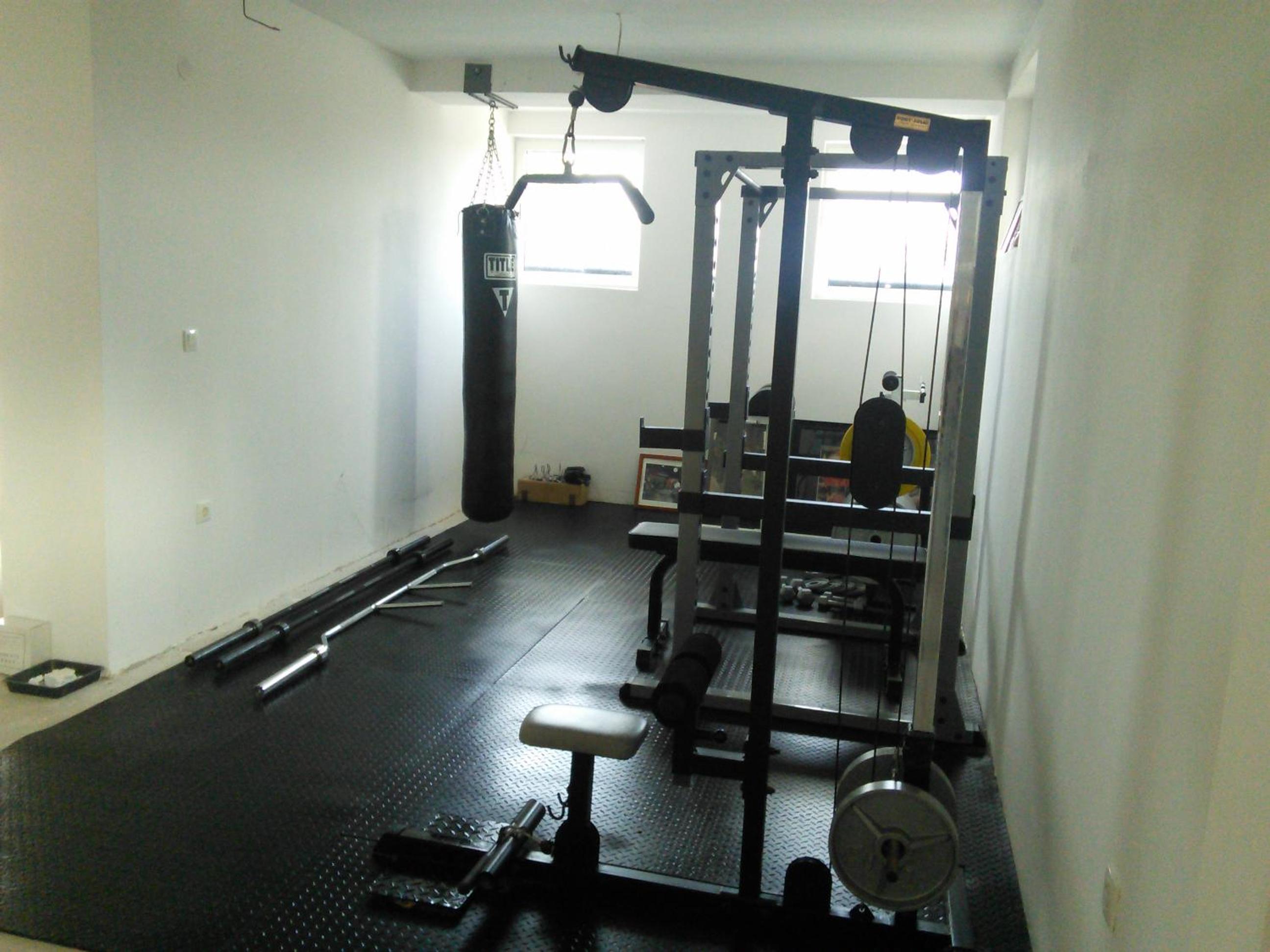 Photo 24