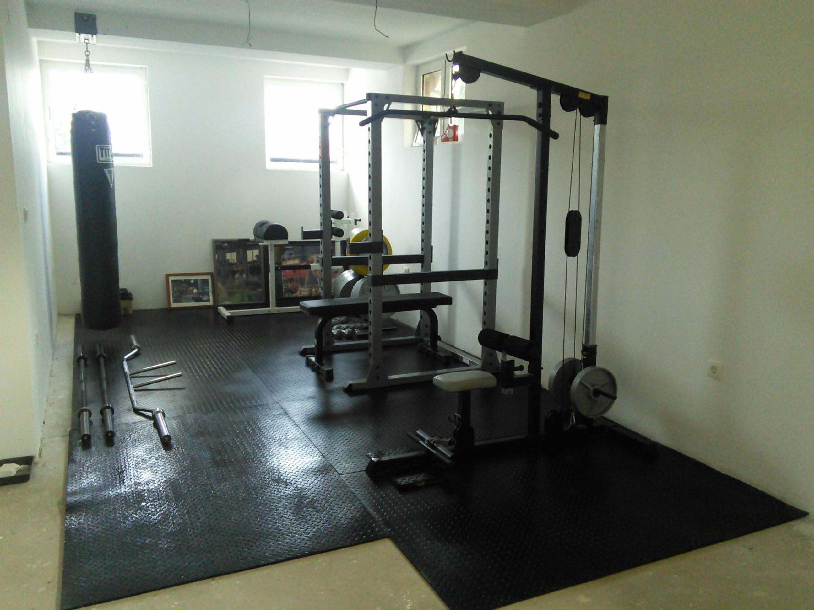Photo 23