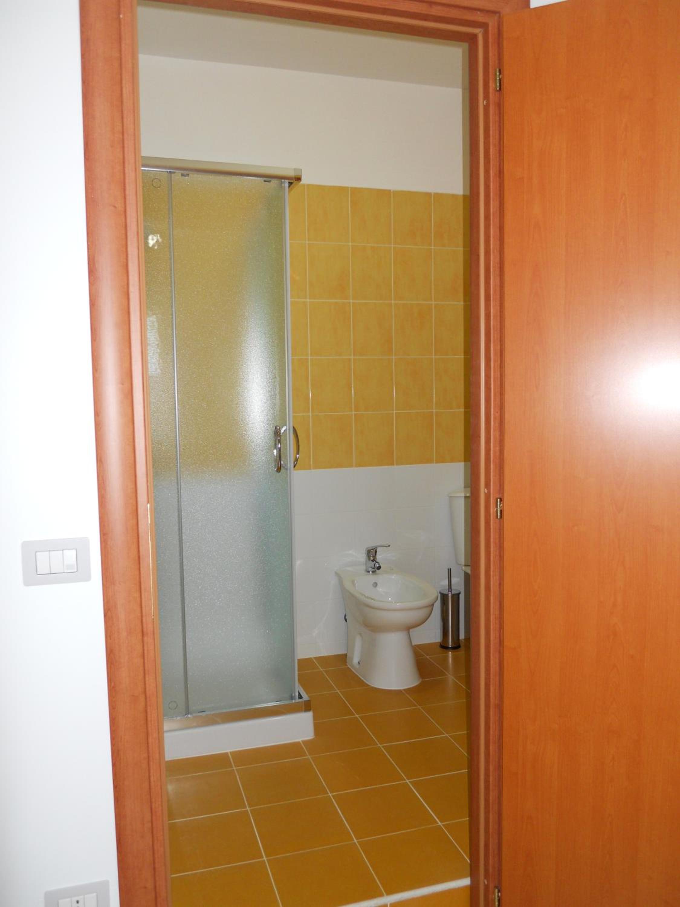 B&B Mediterraneo