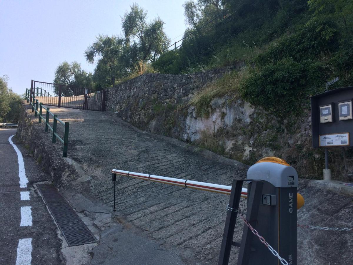 Appartamento cadelagnel photo 5