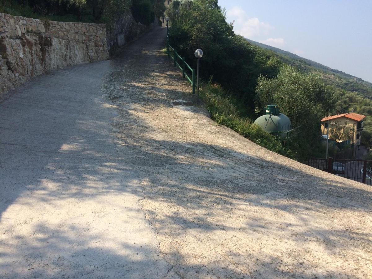 Appartamento cadelagnel photo 4
