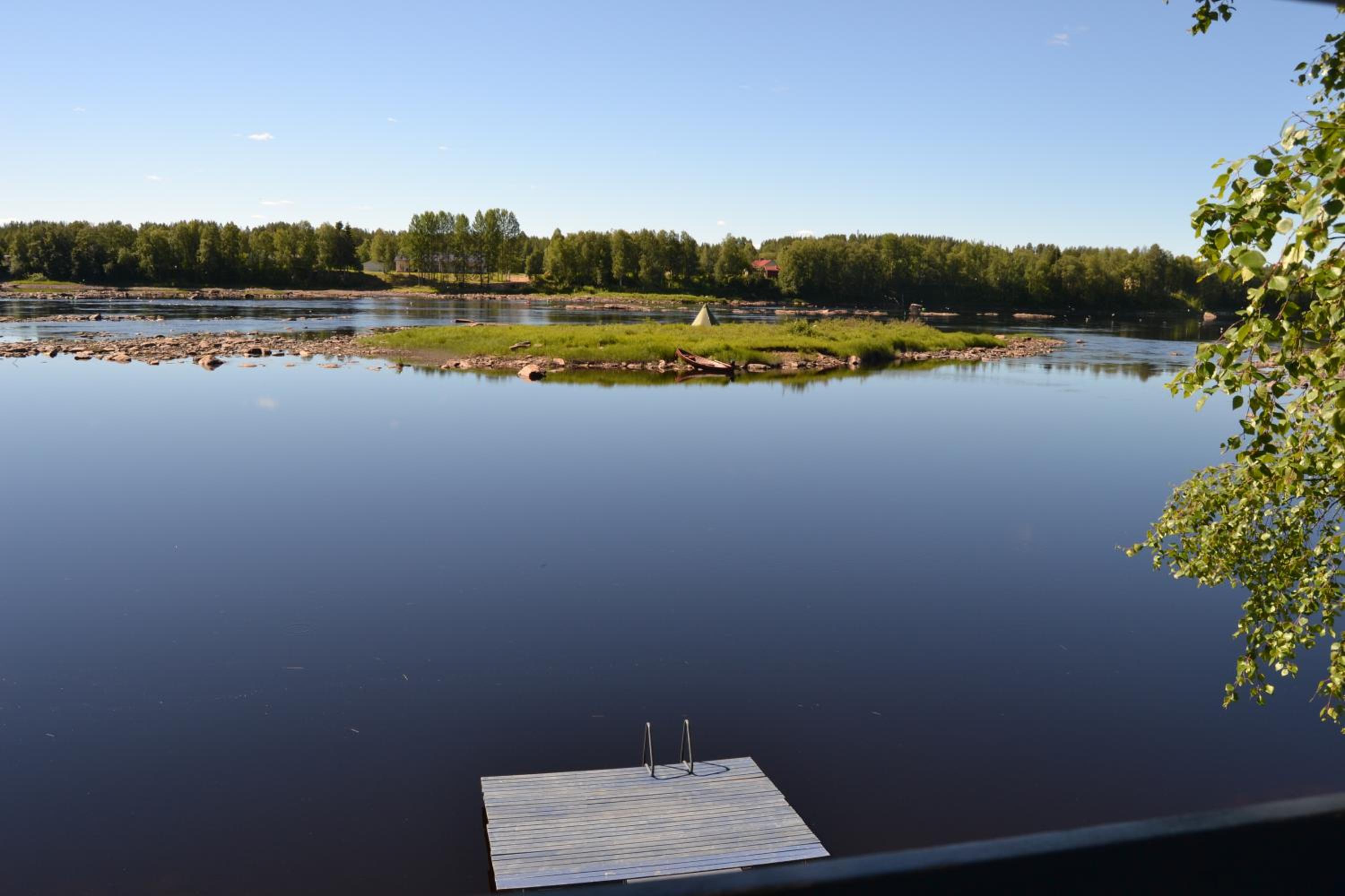 Photo 40