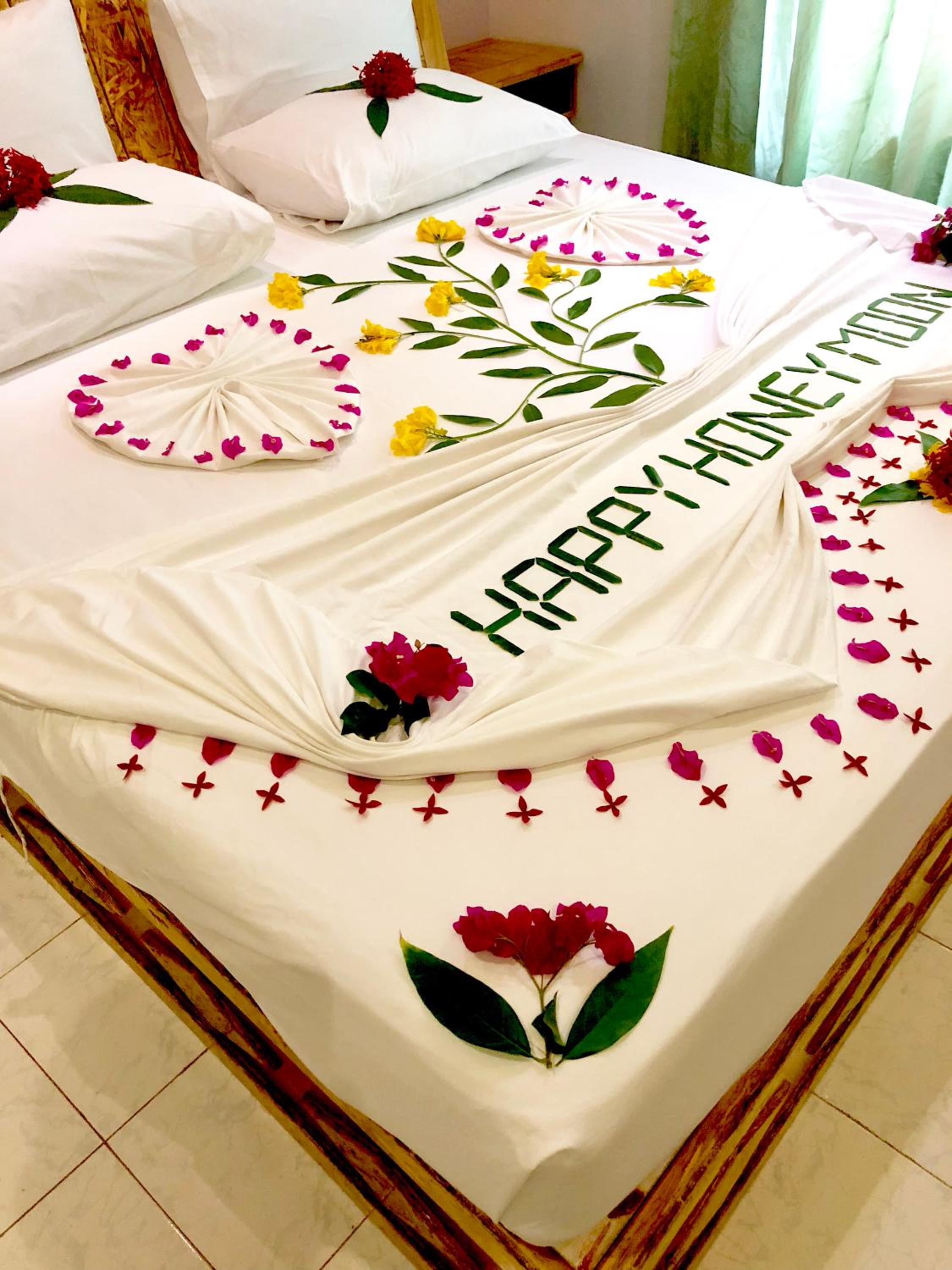 Veli Beach Inn