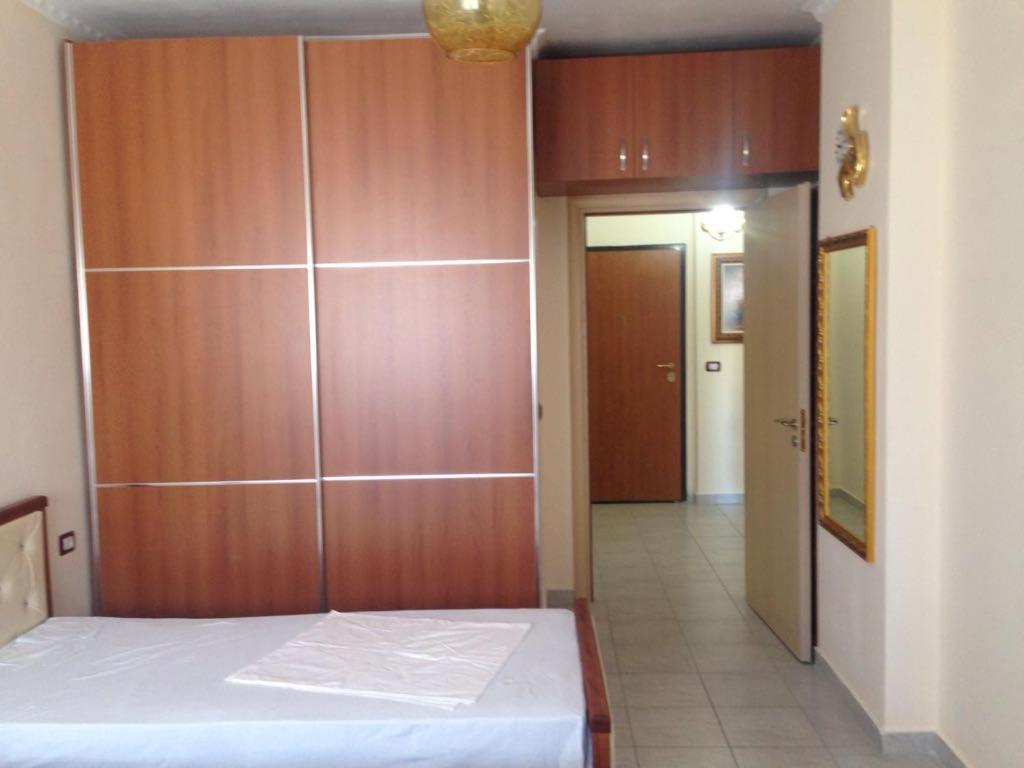 Amal Vlora Apartament