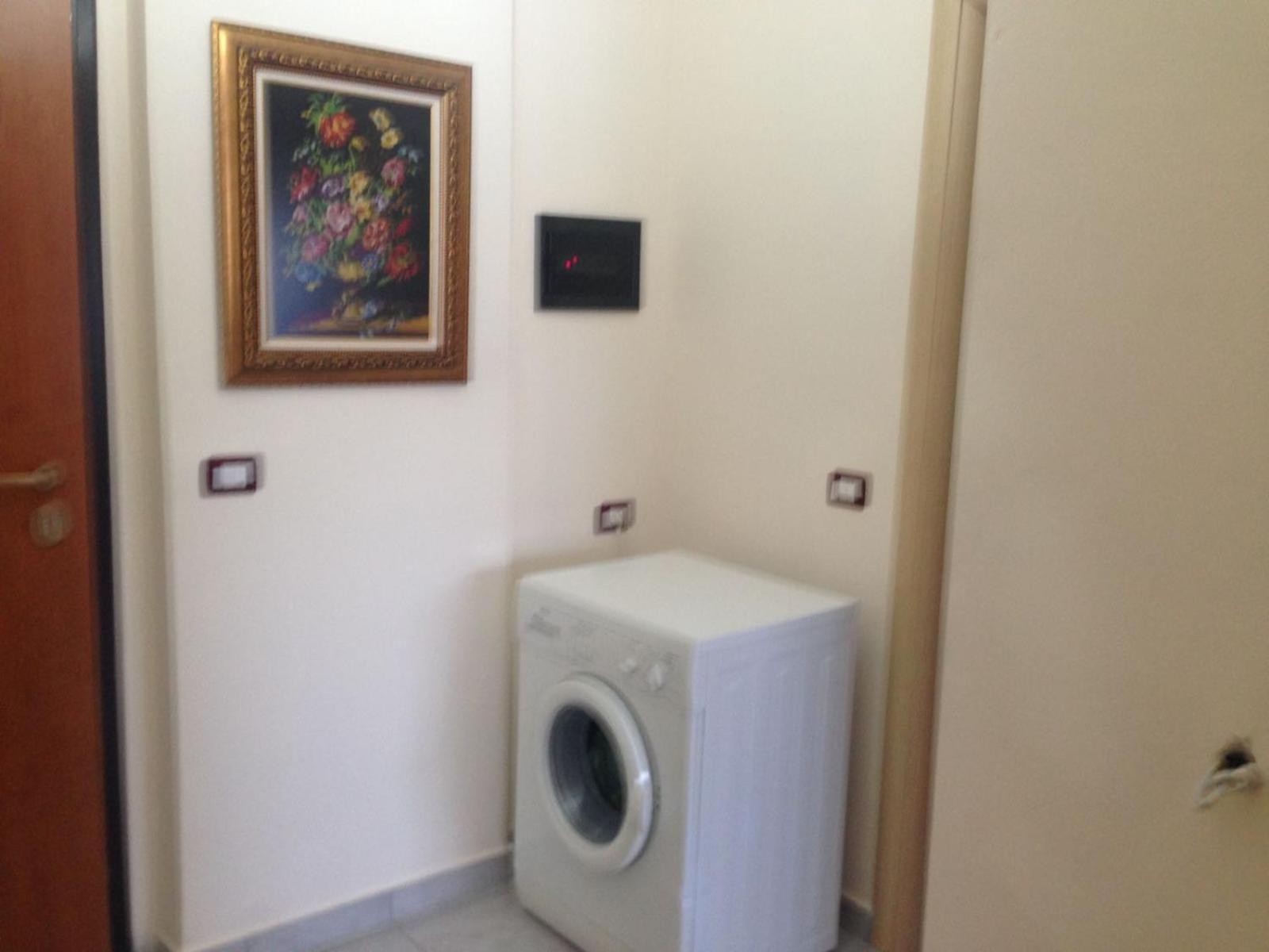 Amal Vlora Apartament