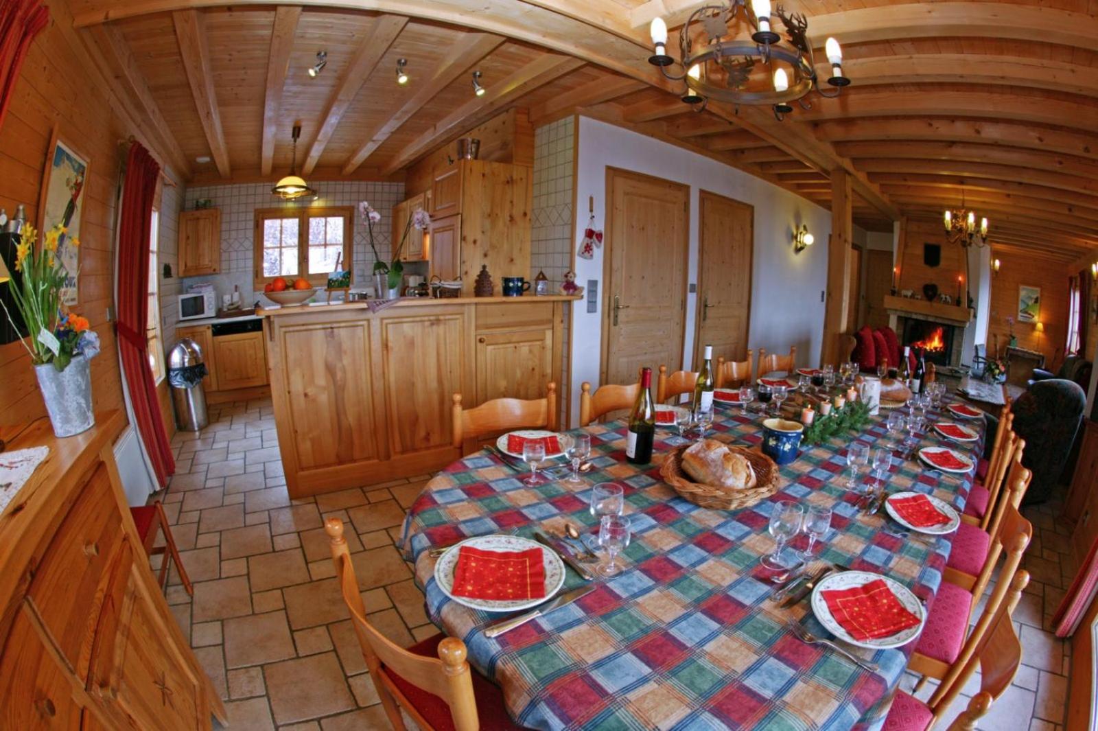Photo 32