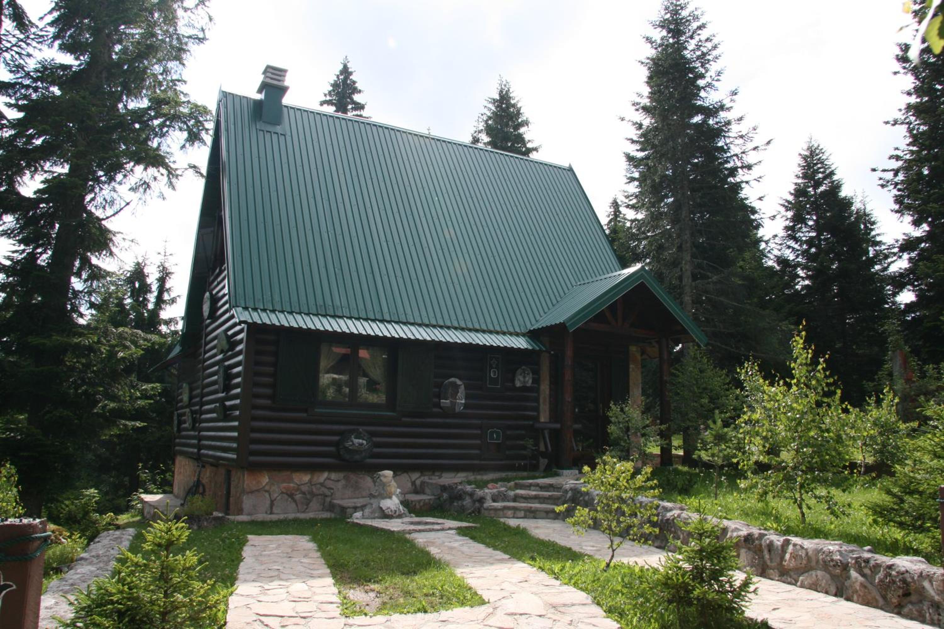 Photo 20