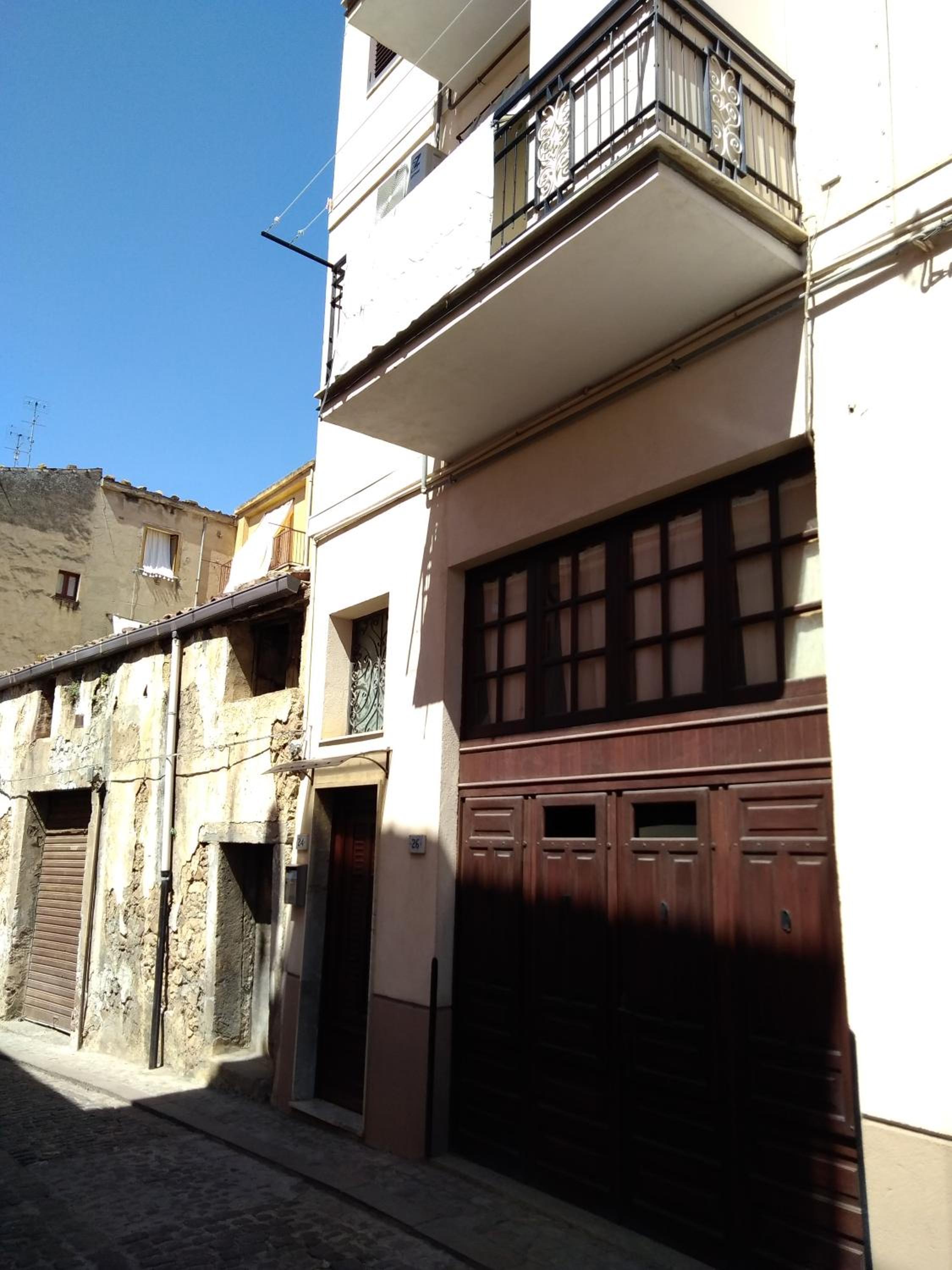 Il Cortiletto view 3