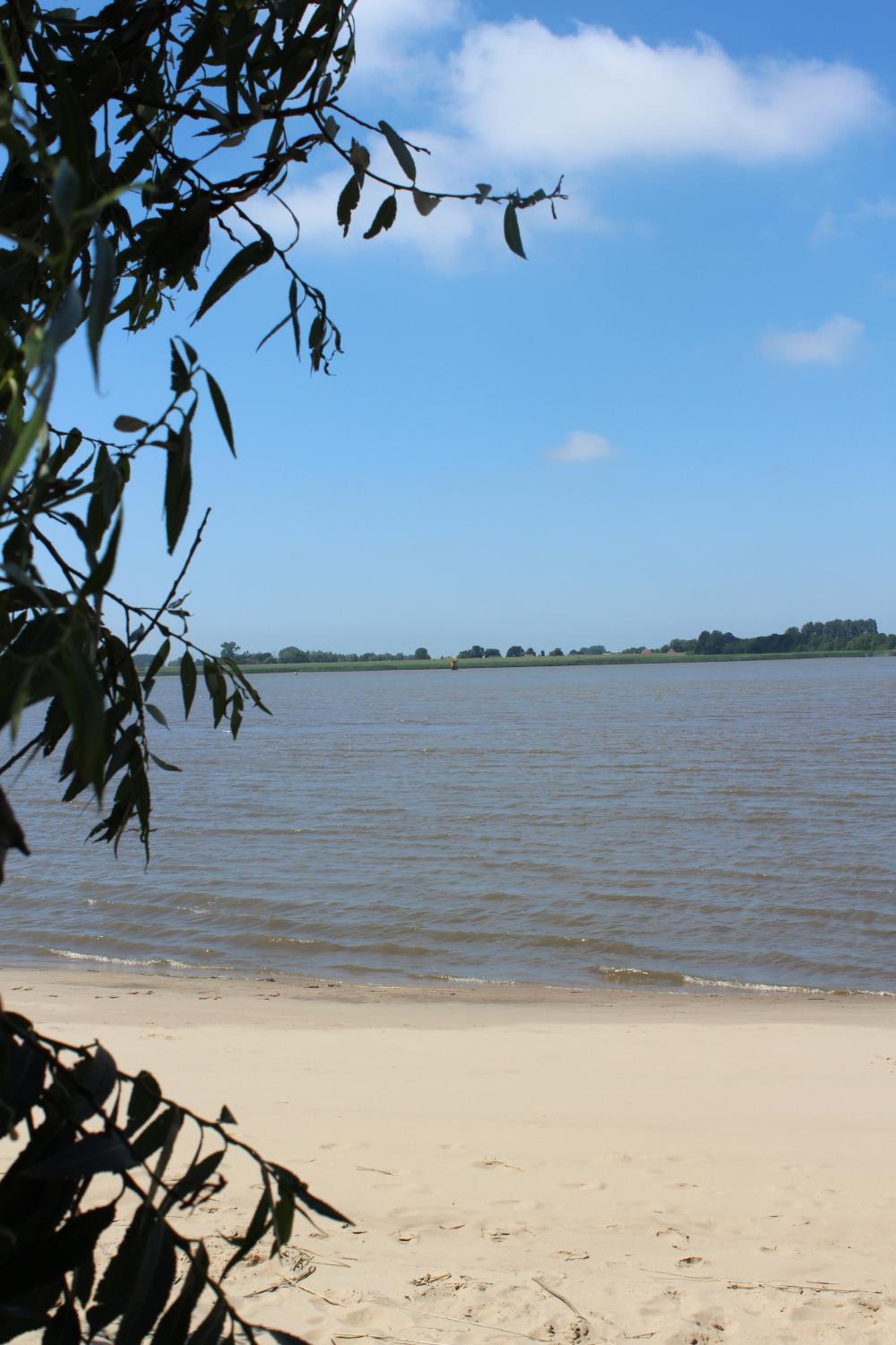 ferienwohnungen-deichgraf view 5