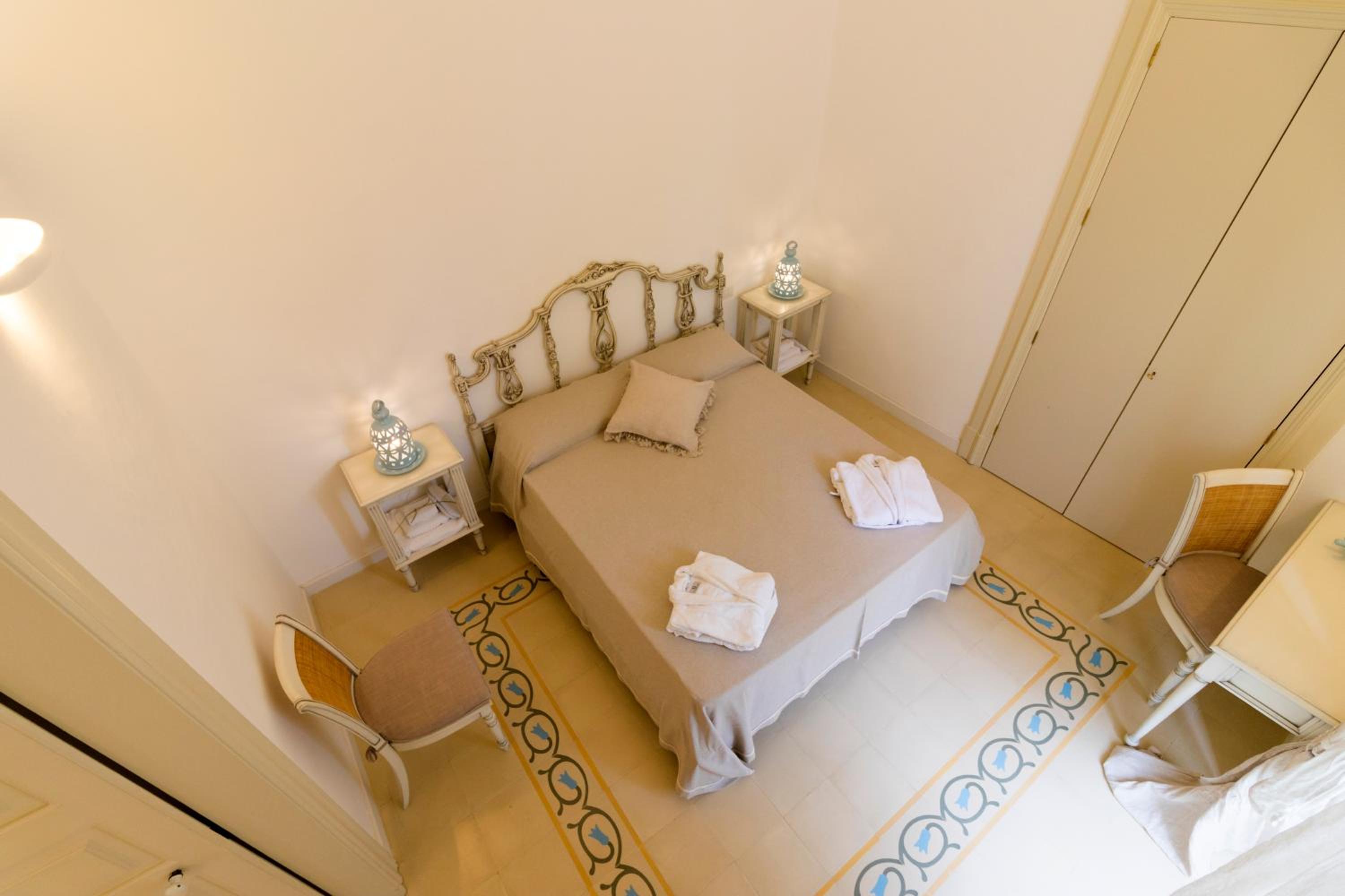 Casina Bardoscia