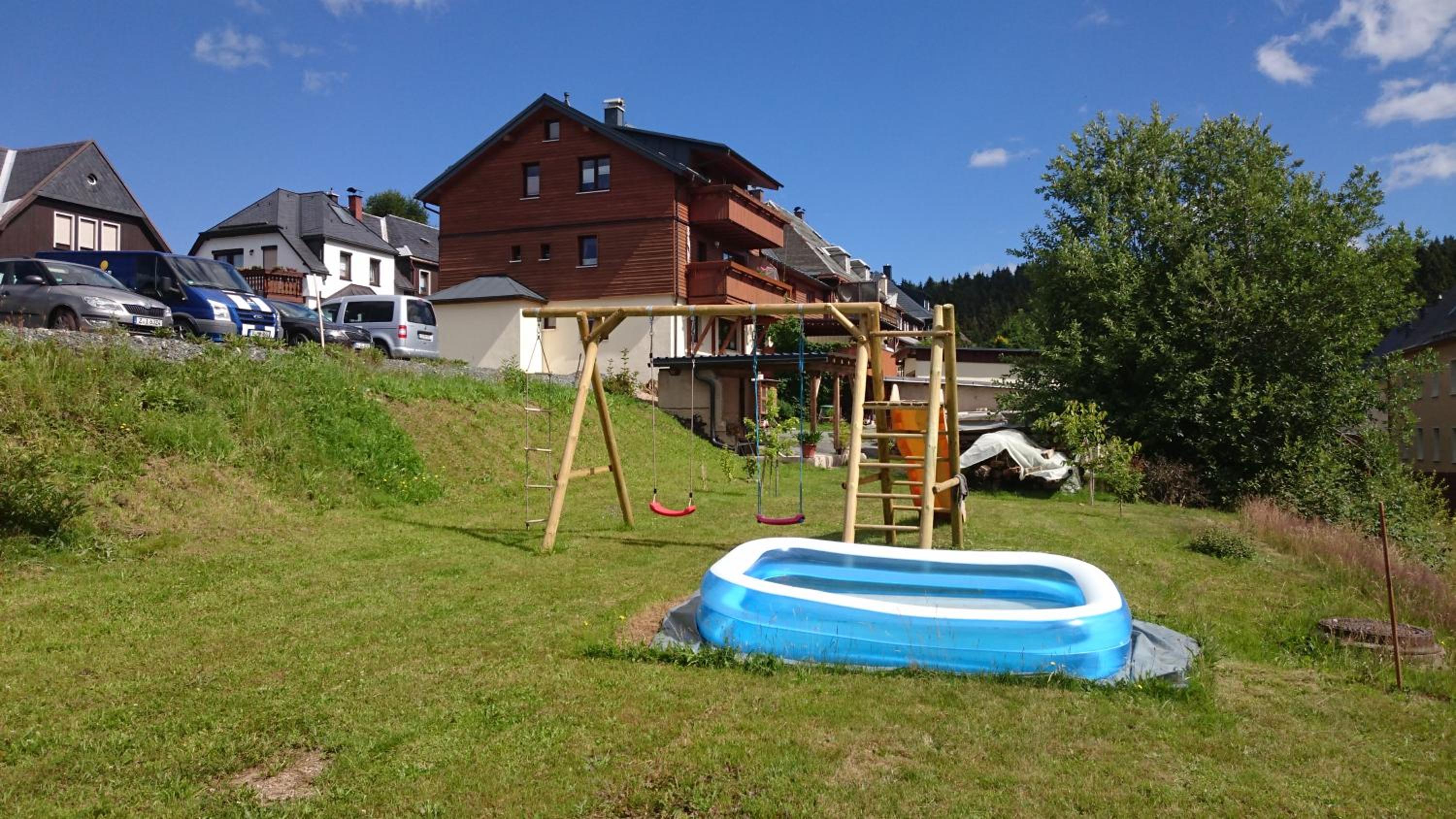 Photo 30