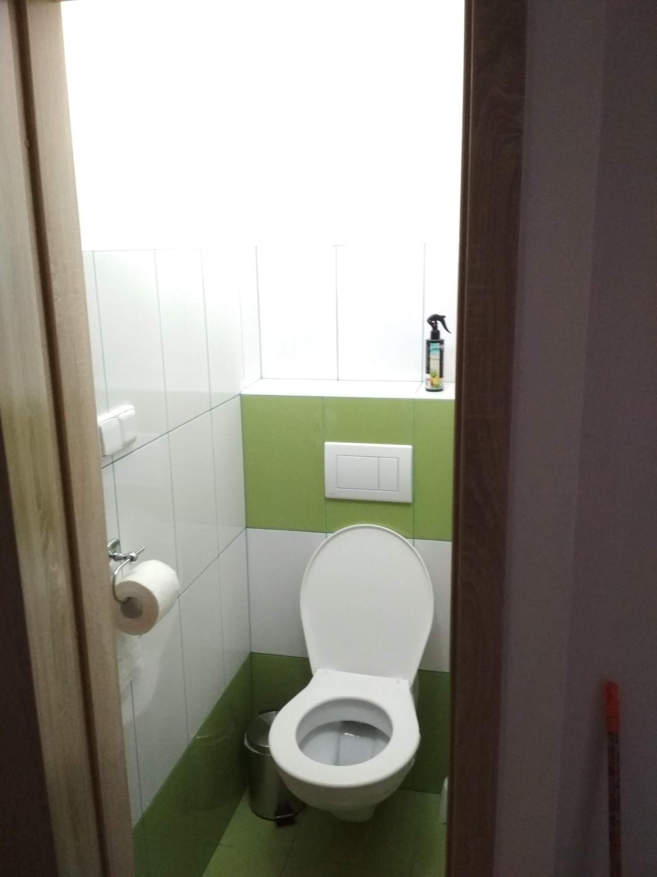 Photo 32