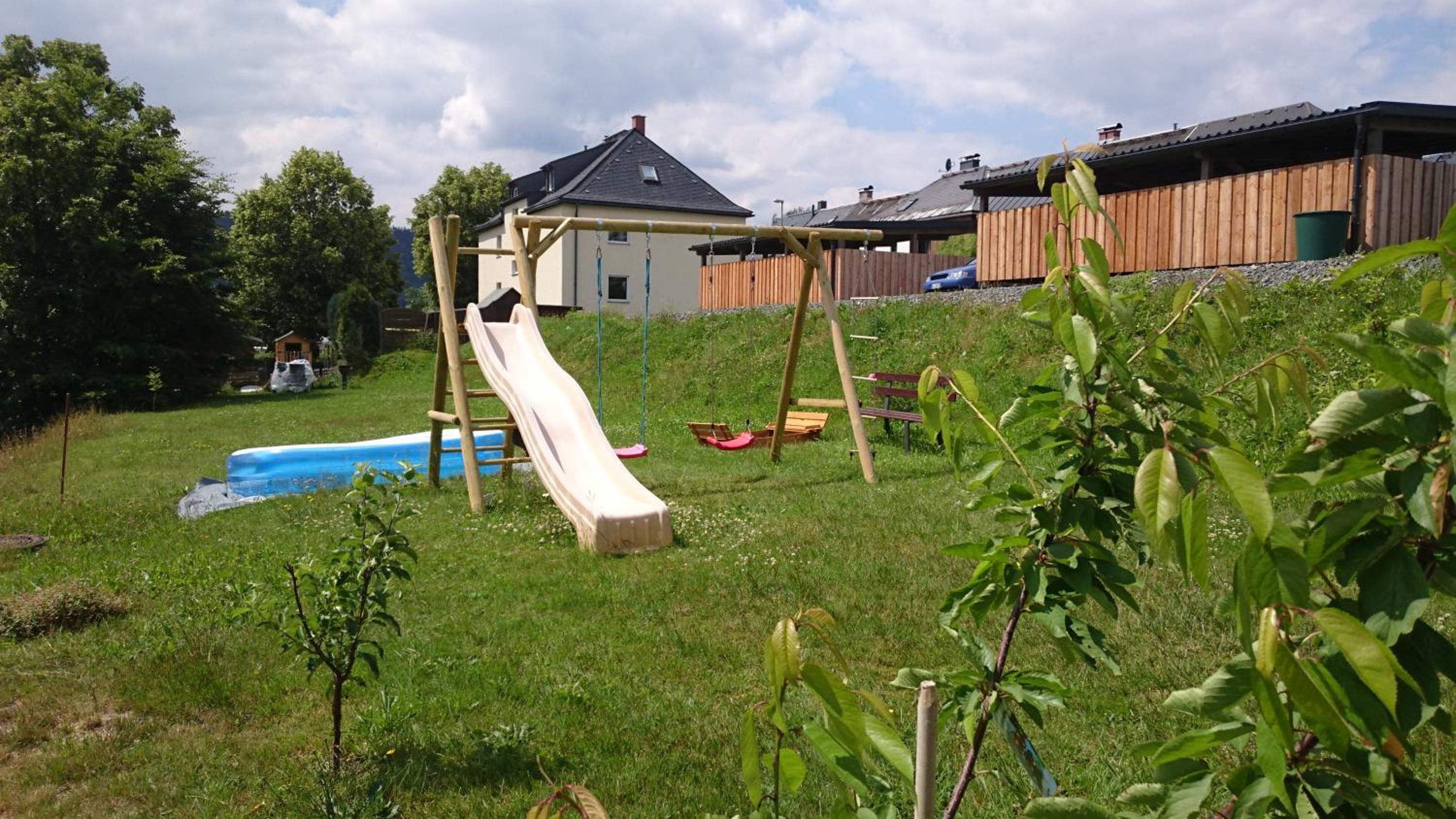 Photo 31