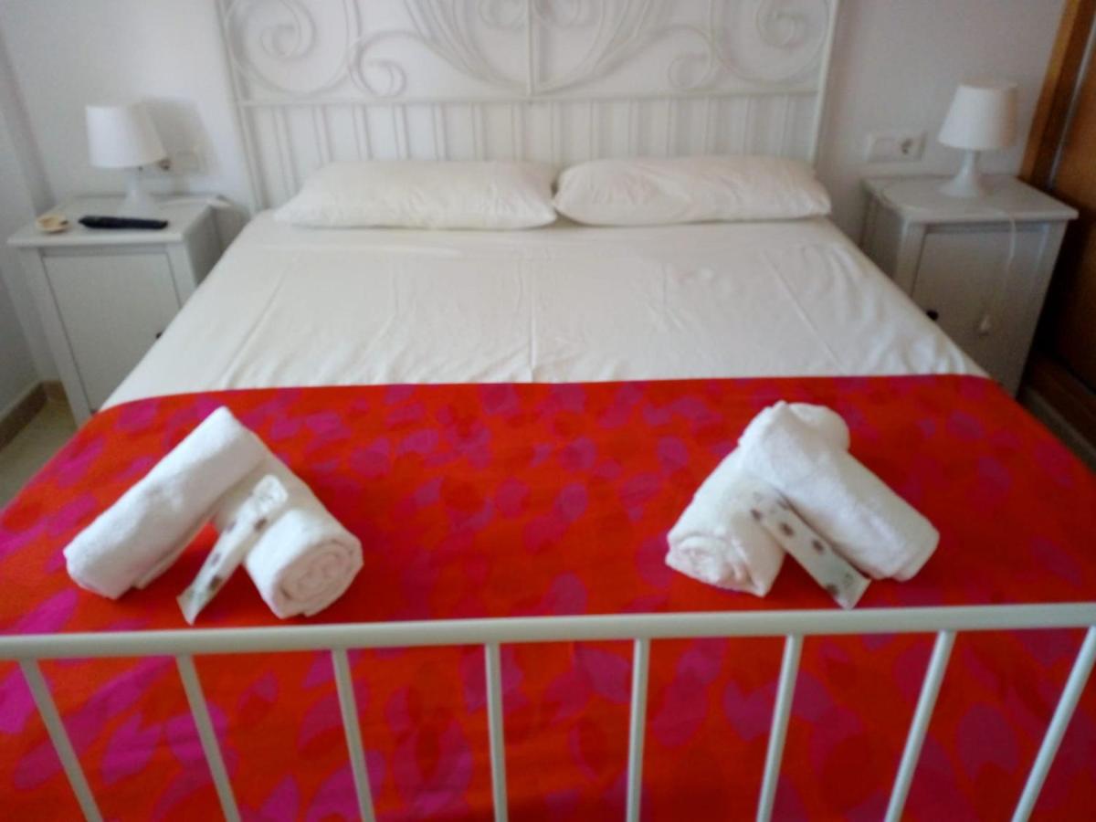 Residencial Zahazar photo 5