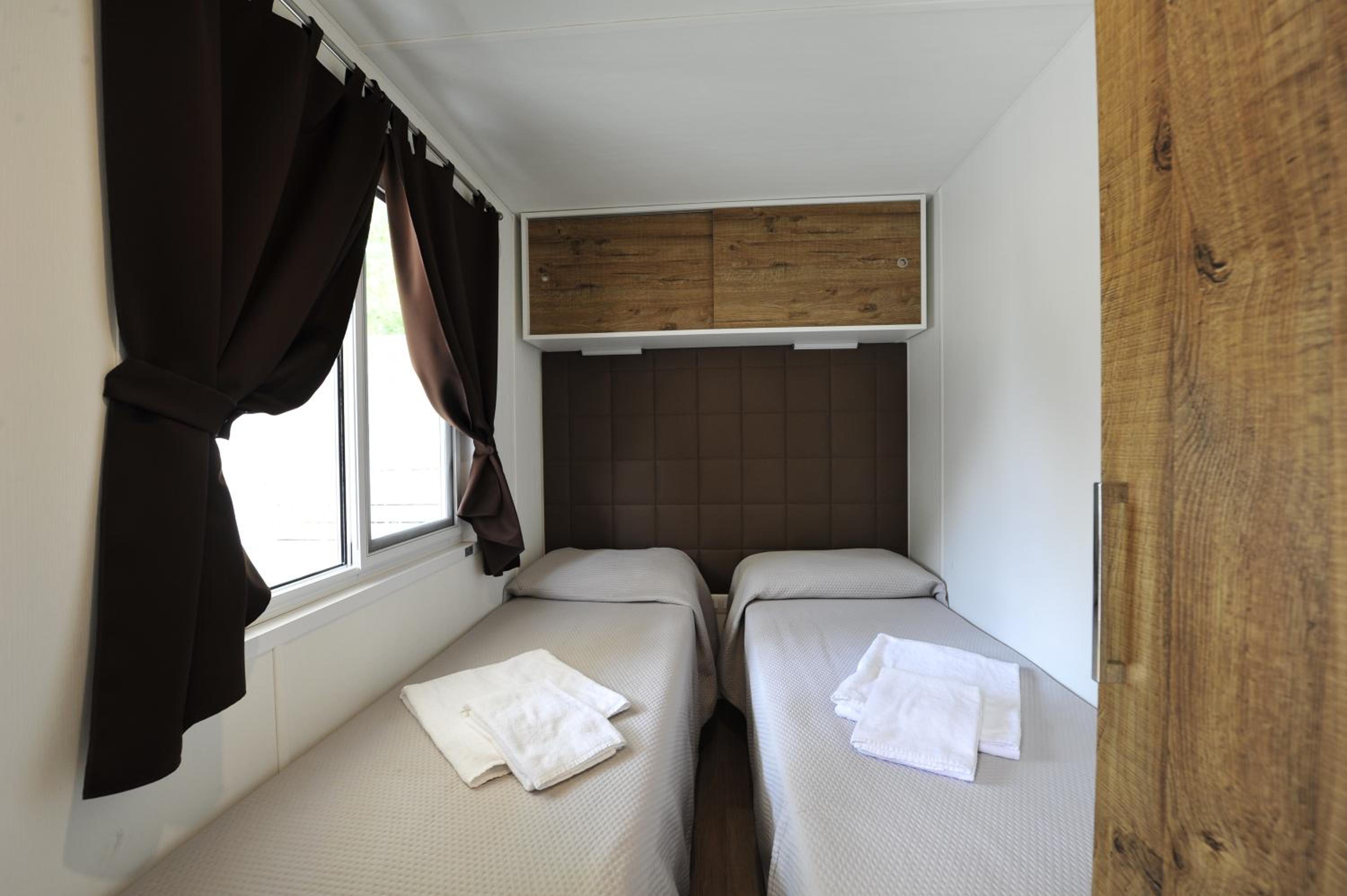 Camping Bella Italia 36