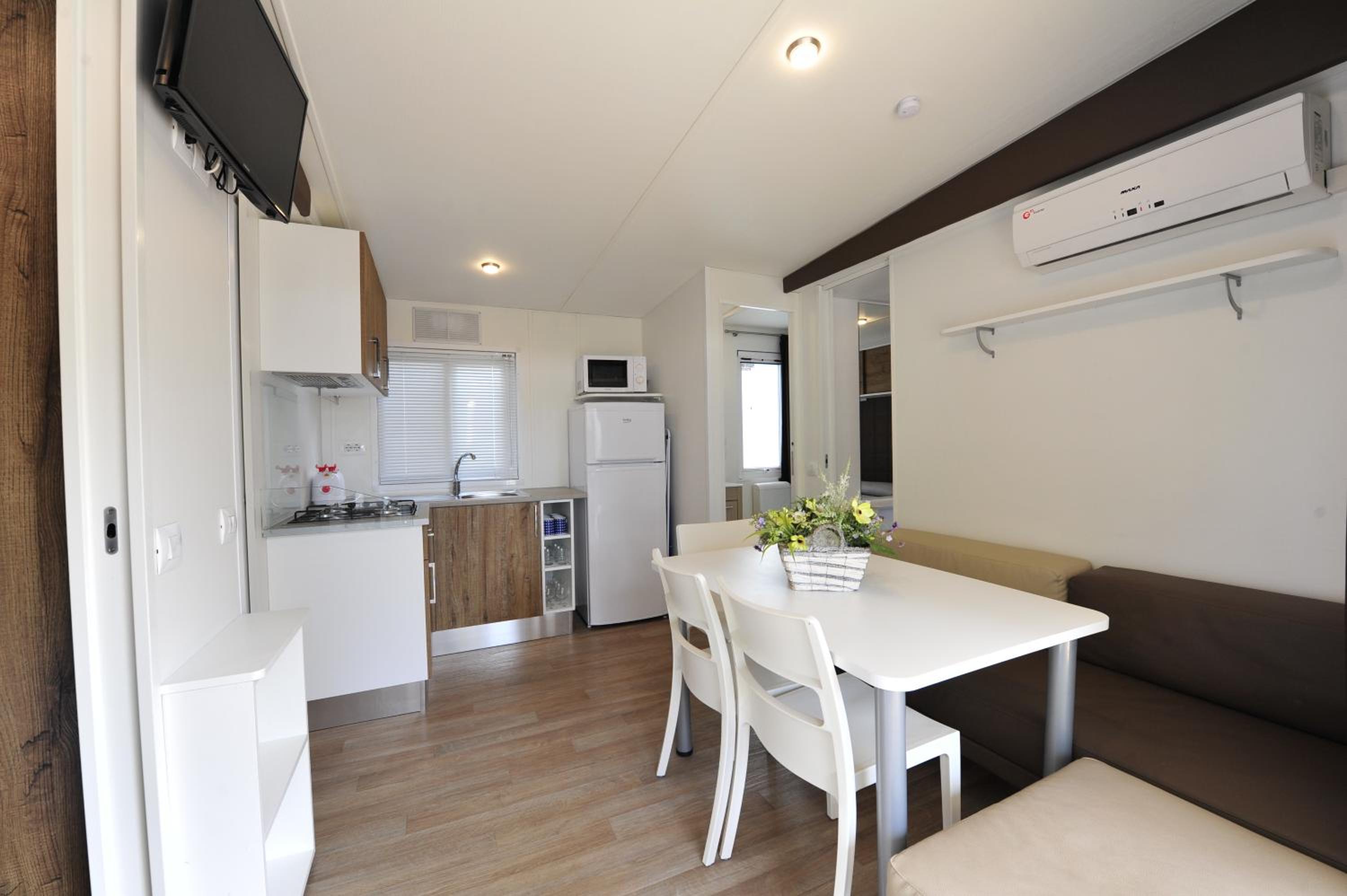 Camping Bella Italia 24