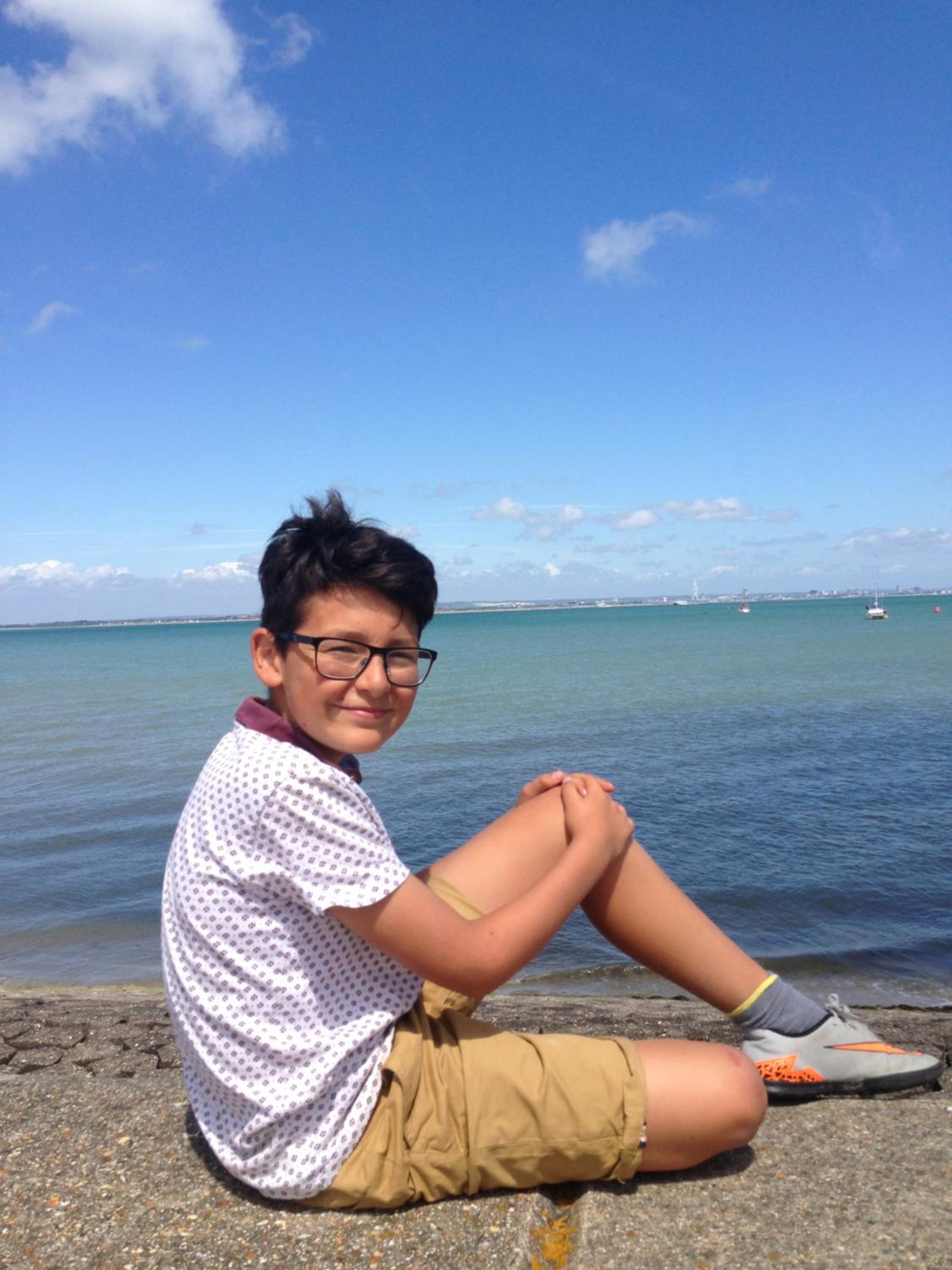 Photo 43