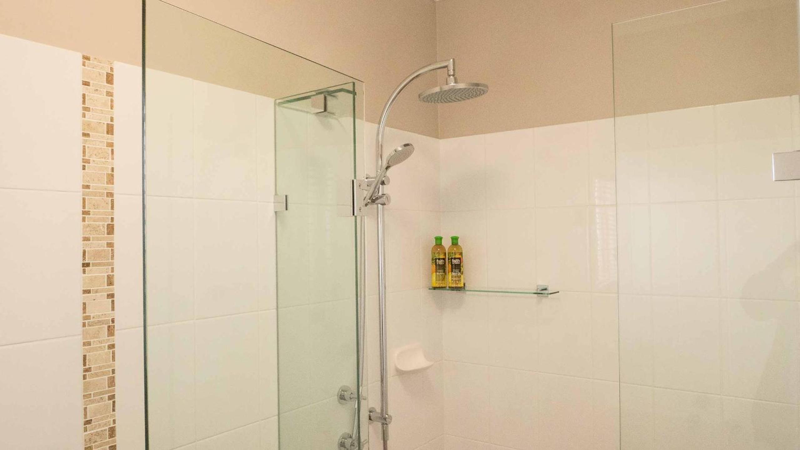 Rezare House Bed & Breakfast