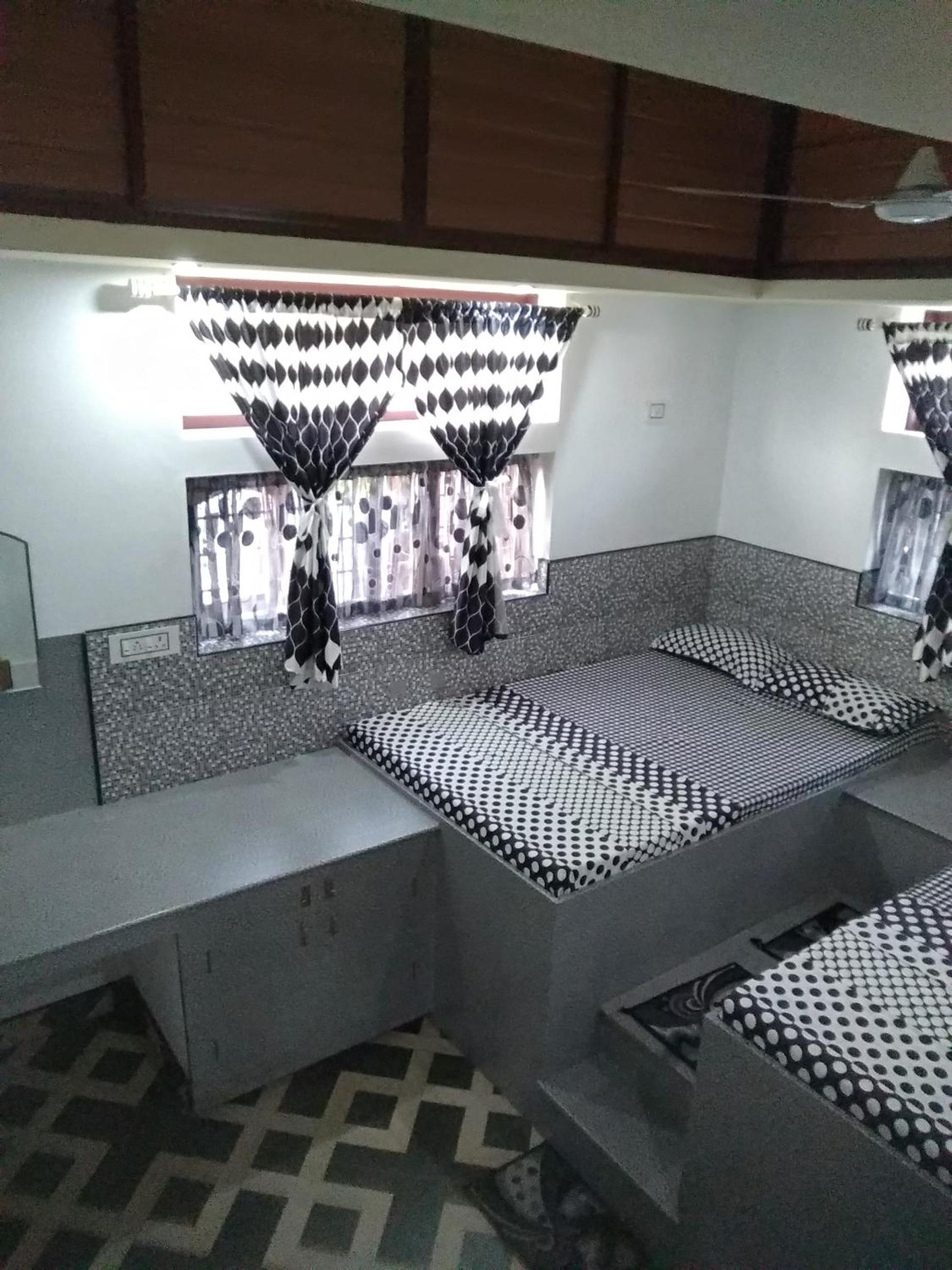 Aldos Ark Home Stay