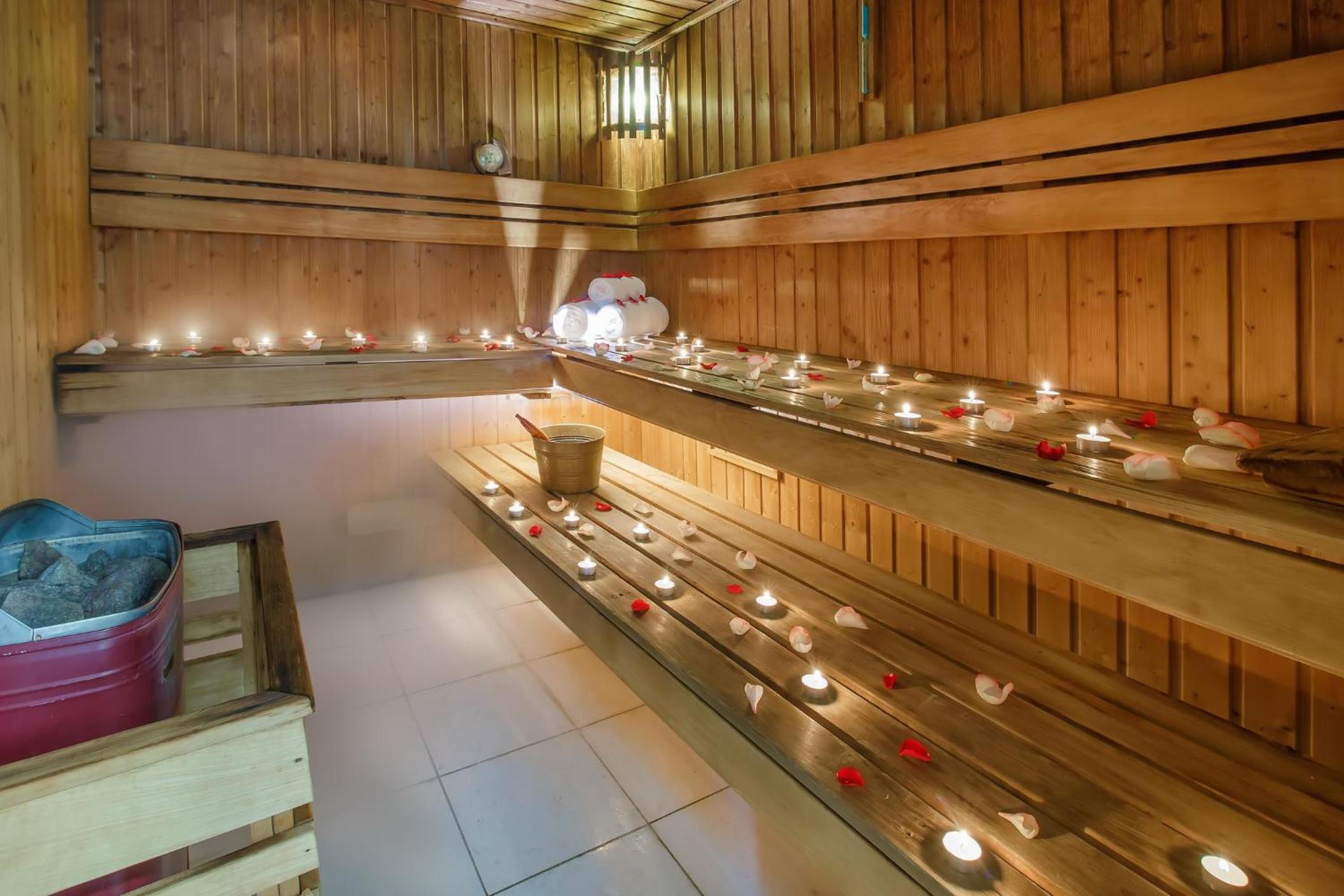 Suite Saint Jean Studio centre Honfleur