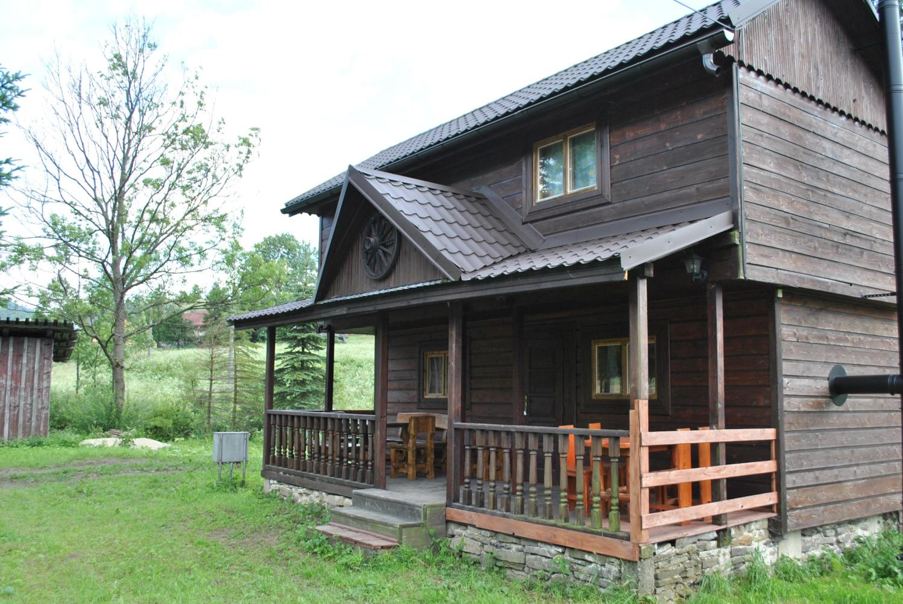 Photo 23