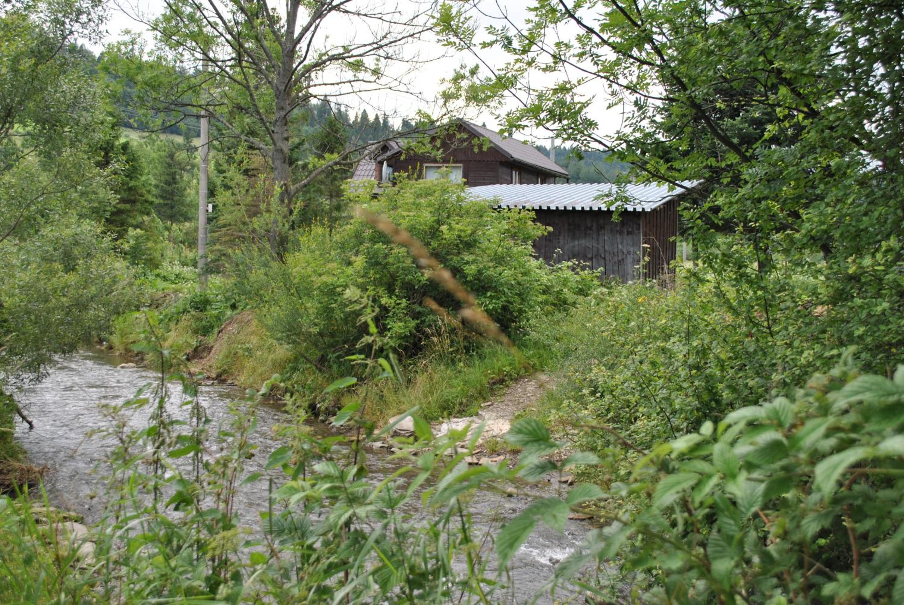 Photo 27