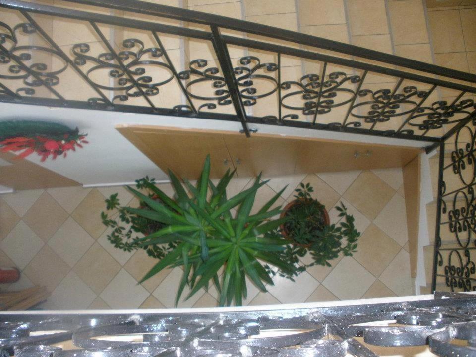 Photo 31