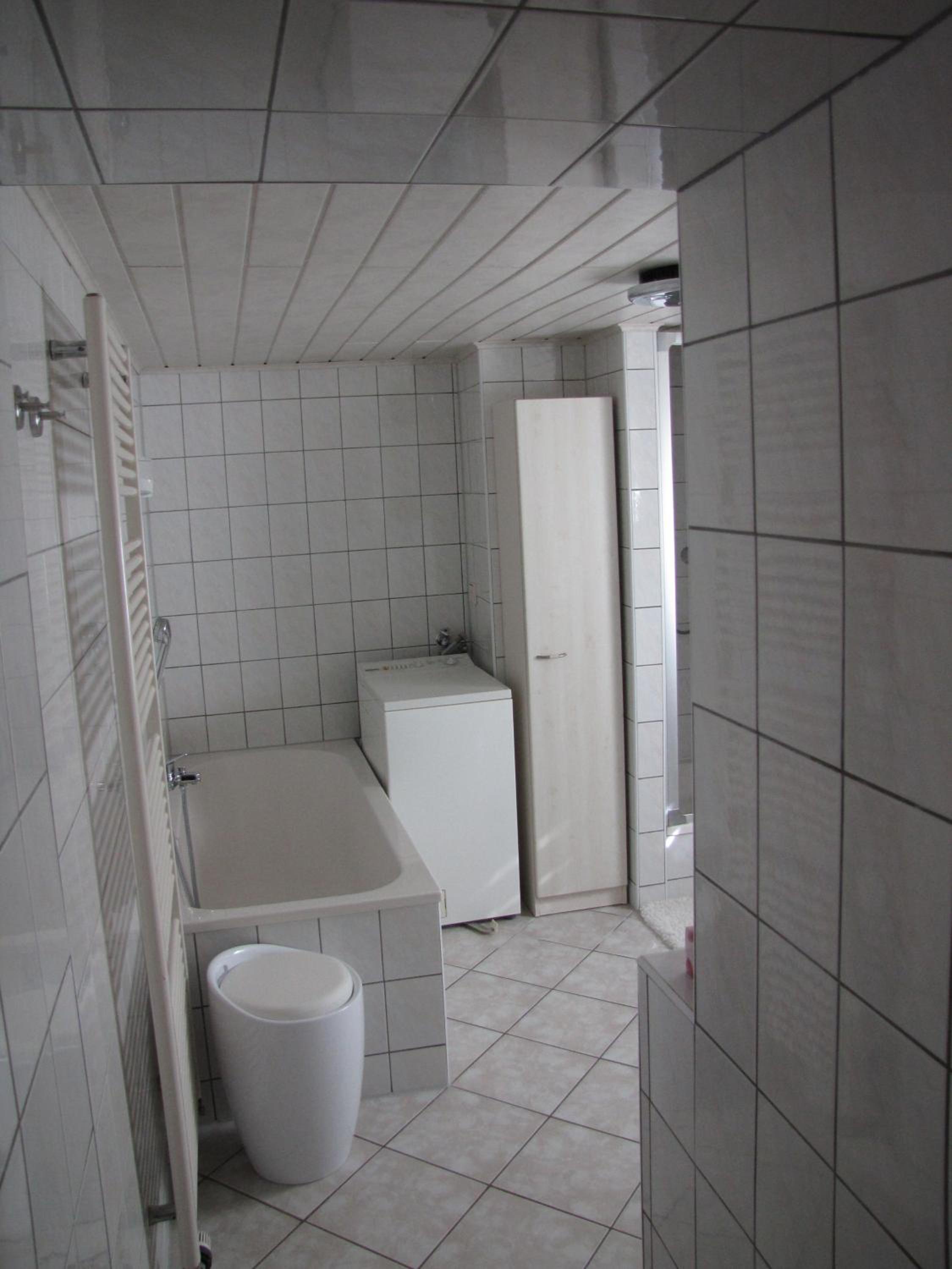 Spreewaldhaus Lübben
