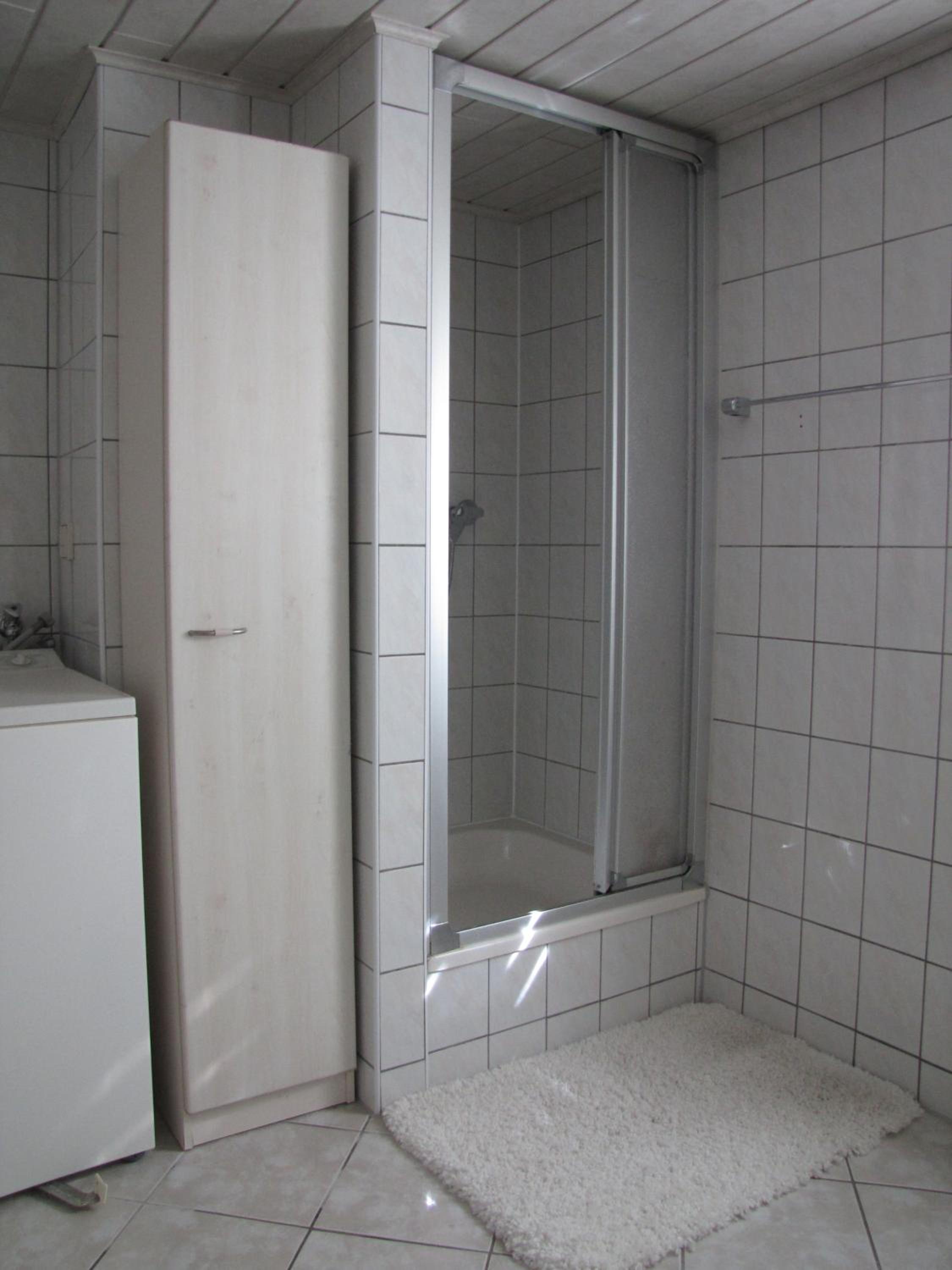 Spreewaldhaus Lübben
