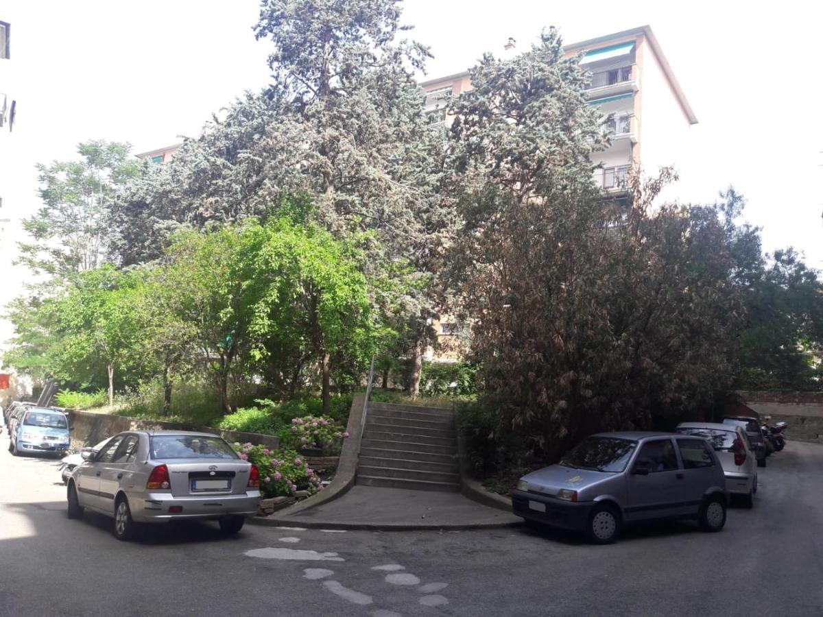 Casa Micol photo 2