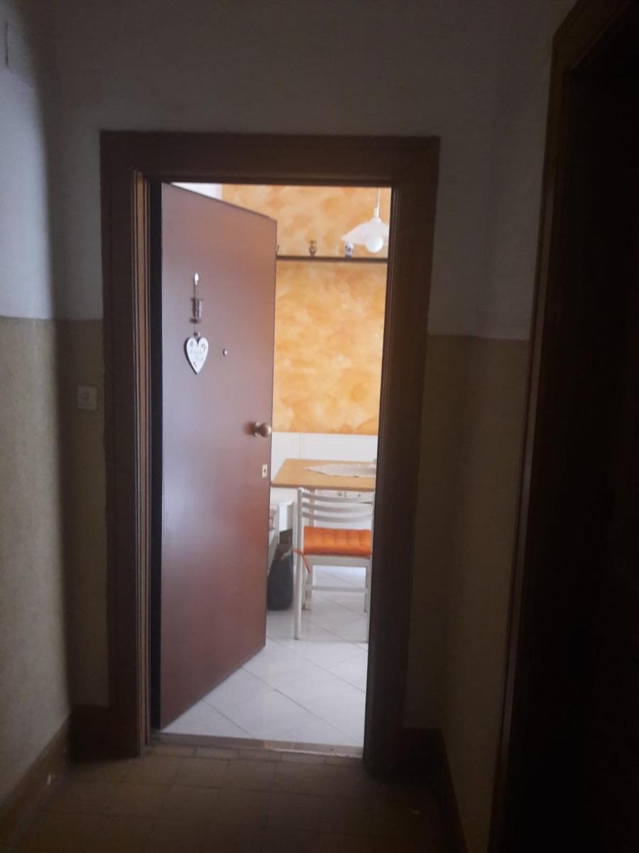 Casa Micol photo 3