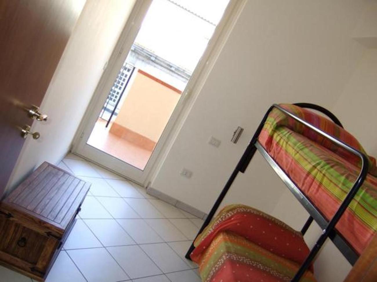 Case Vacanza Alega Mare view 2