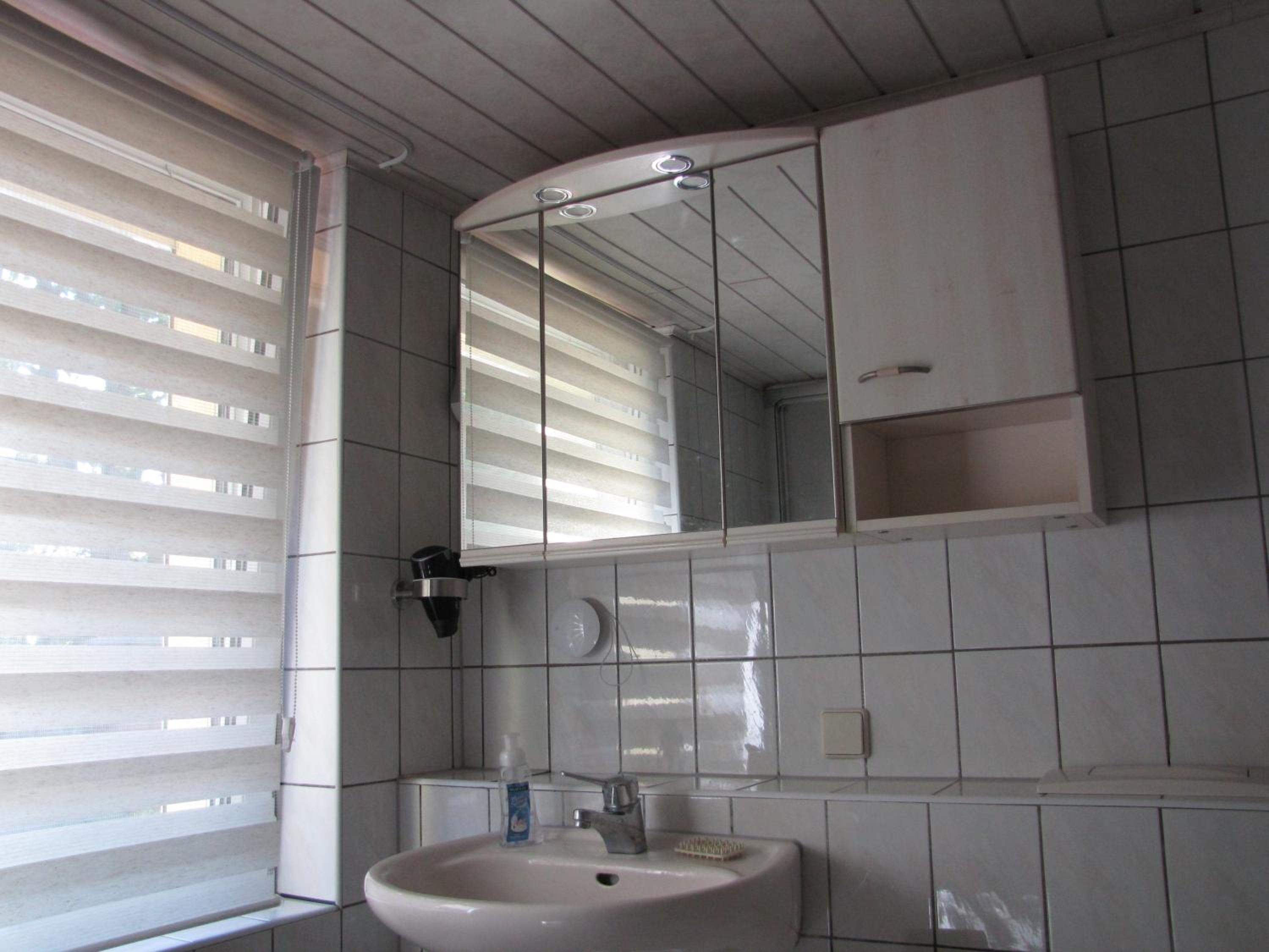 Spreewaldhaus Lübben