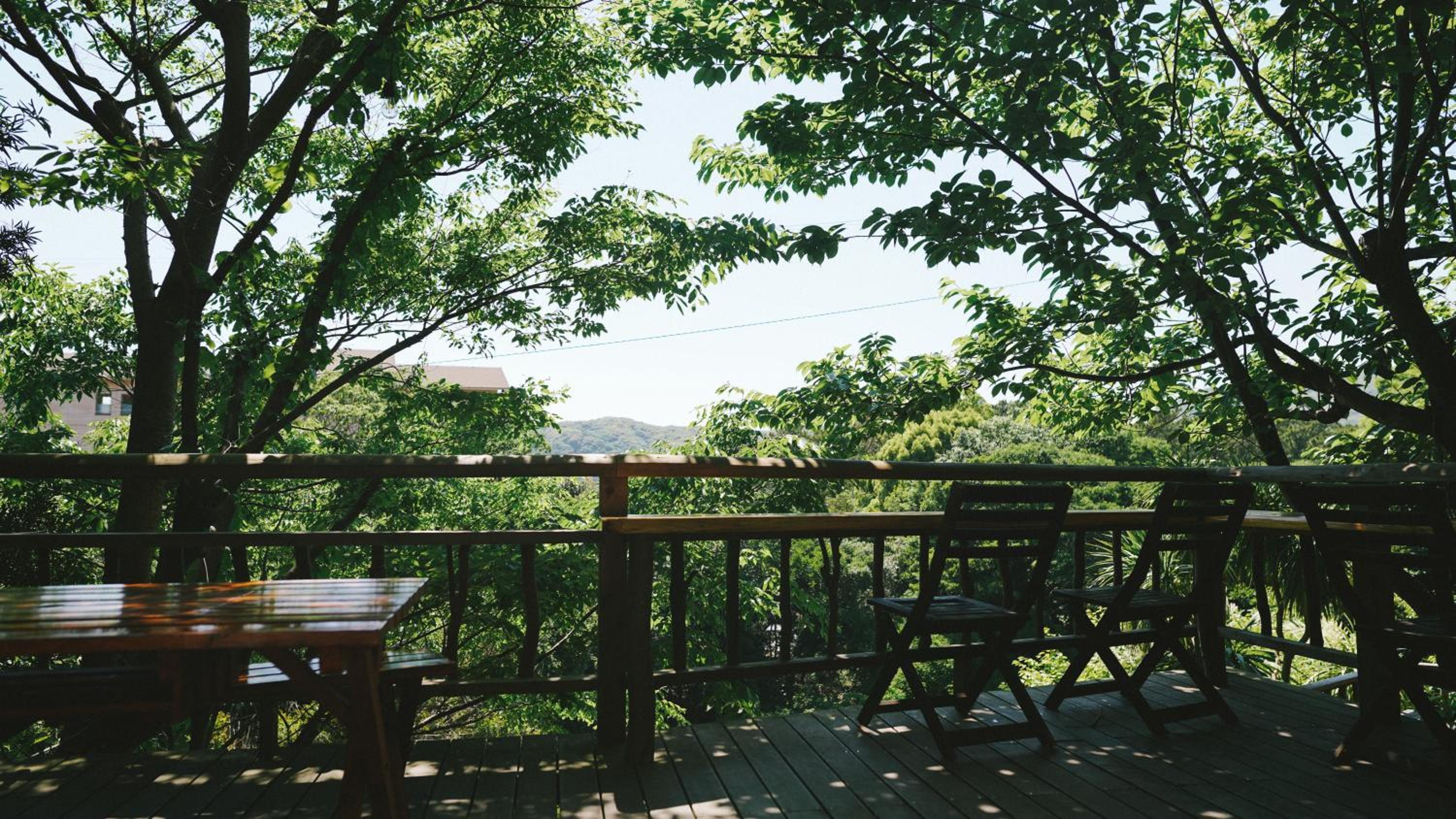 Villa Yumigahama