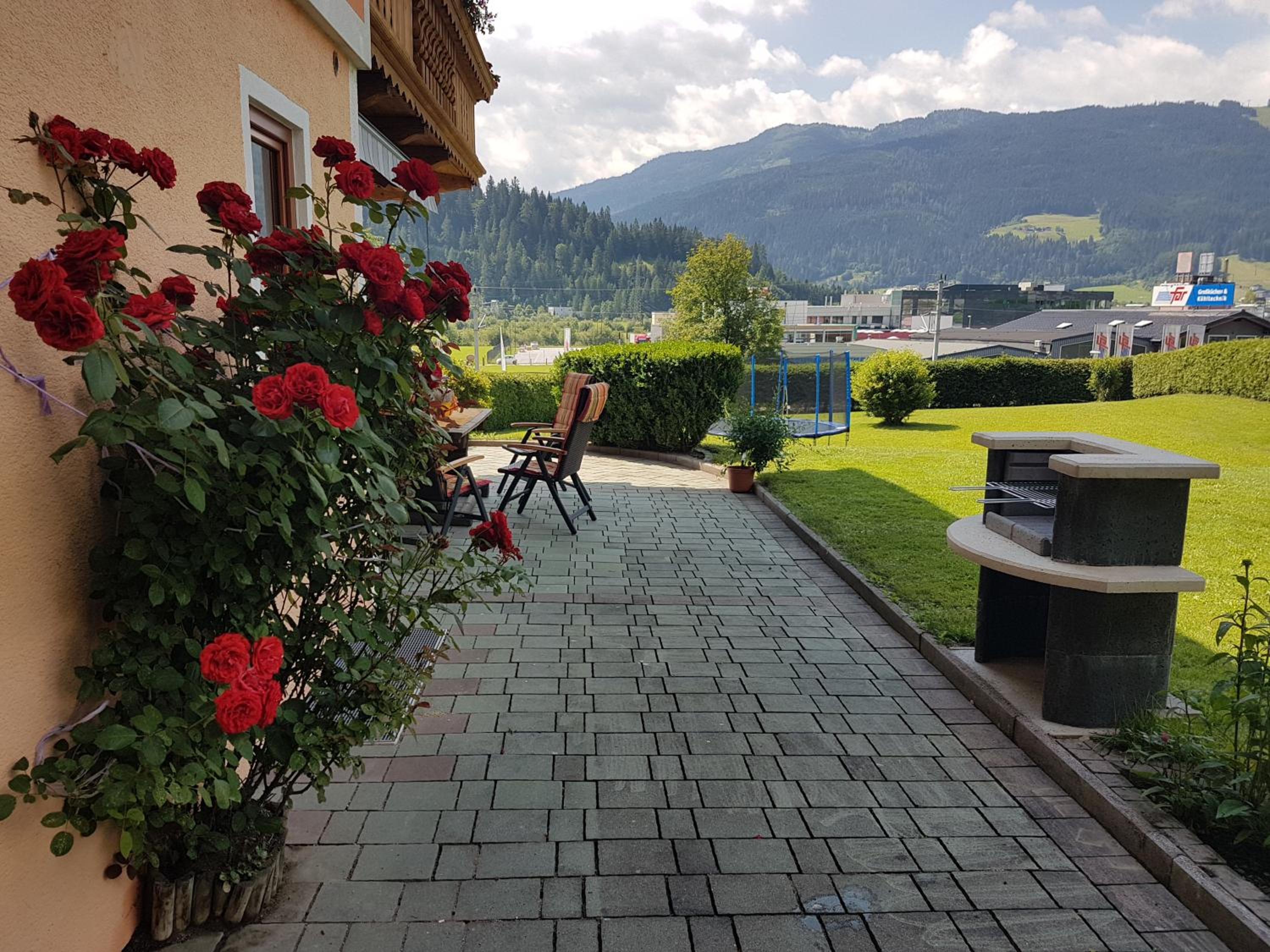 Unterbleiwanghof