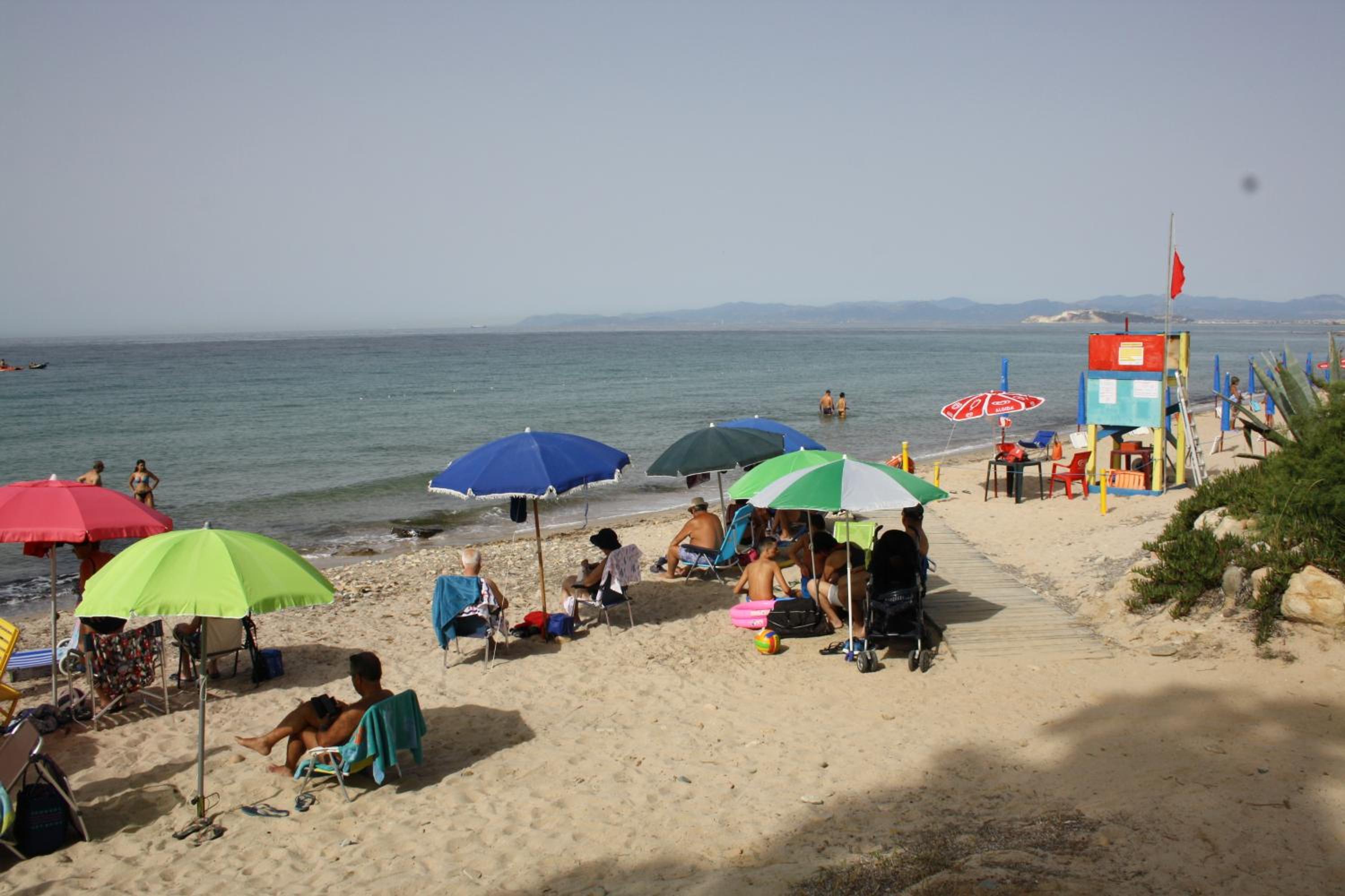 Photo 15