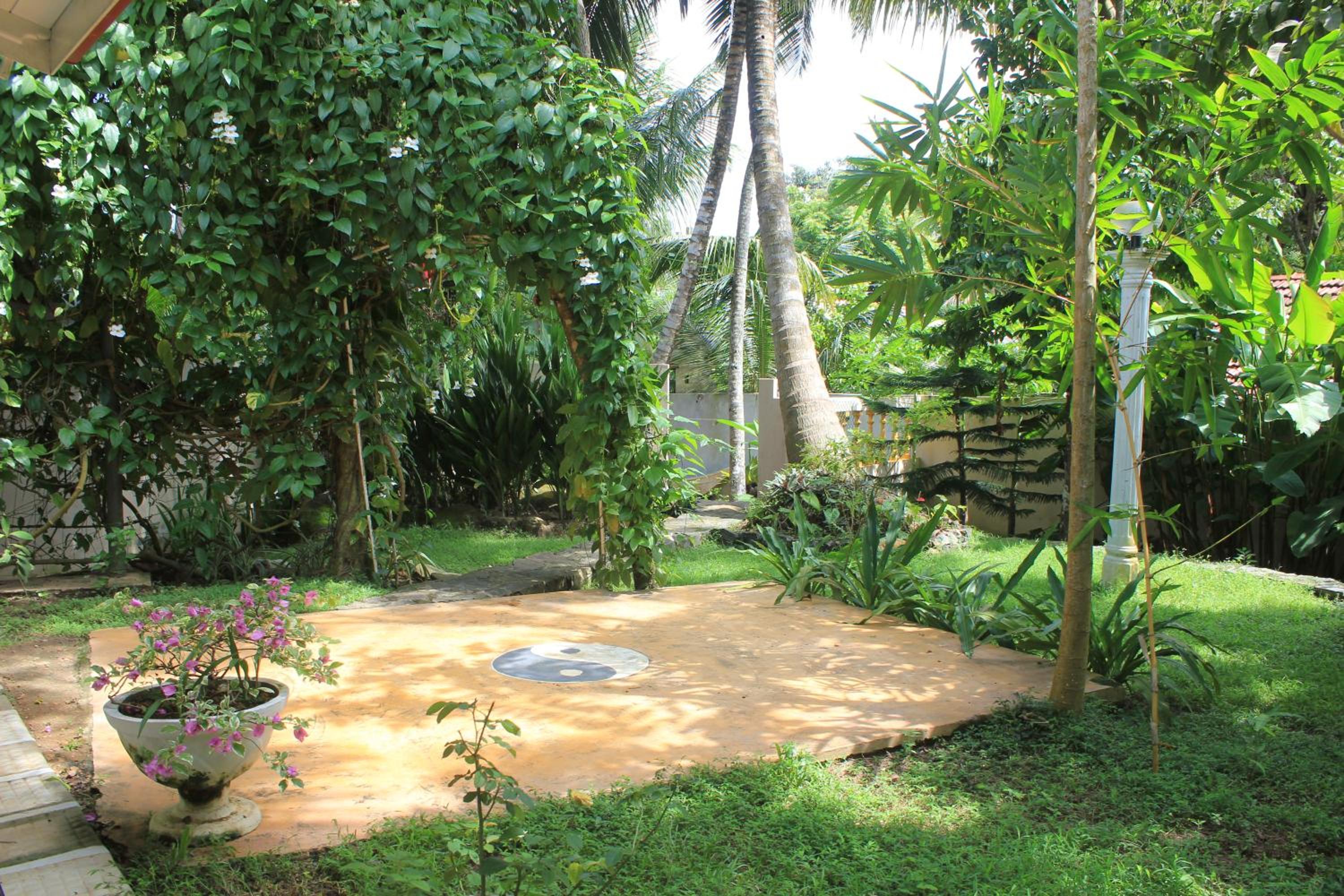 Dionis Villa
