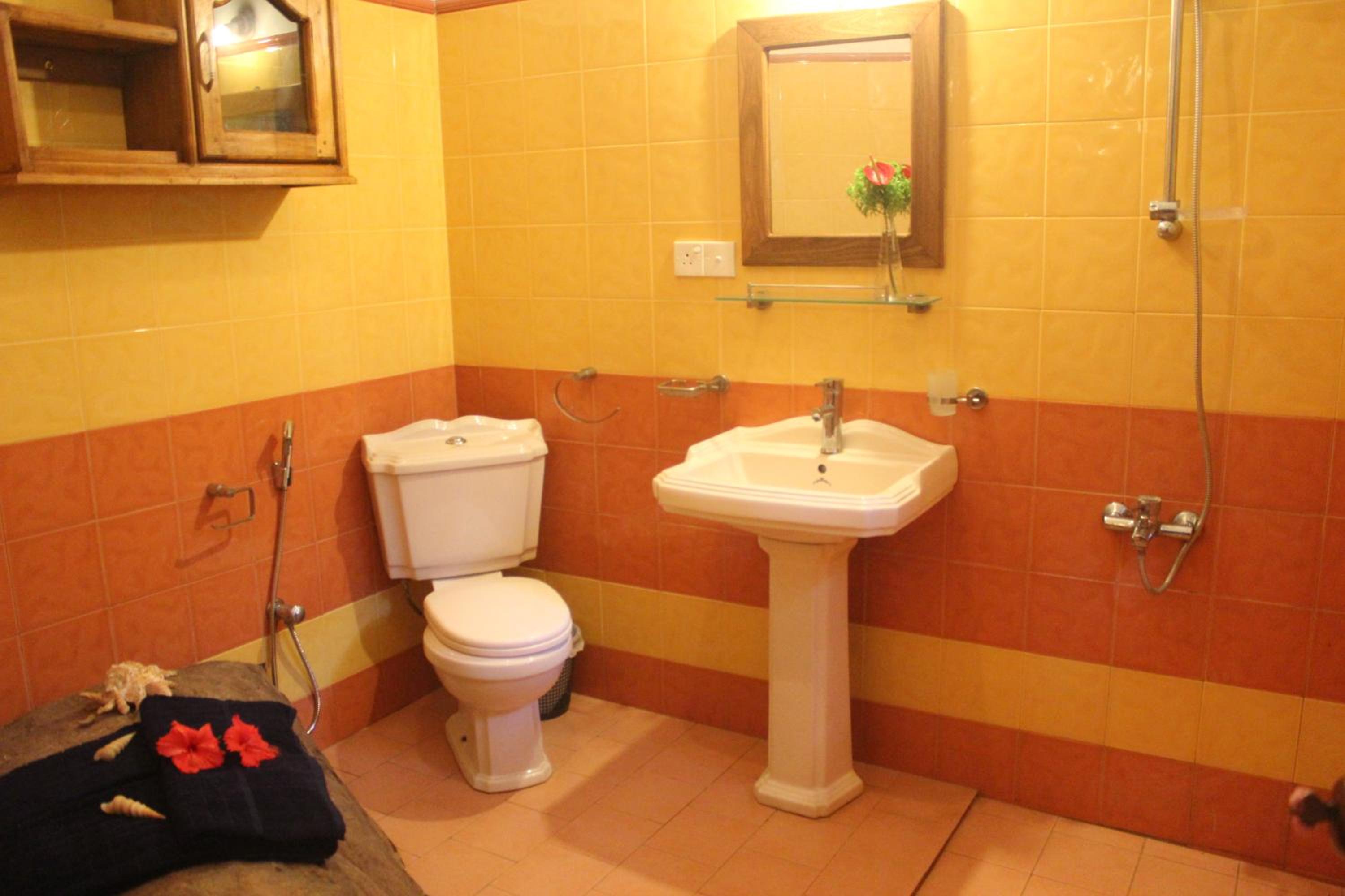 Dionis Villa