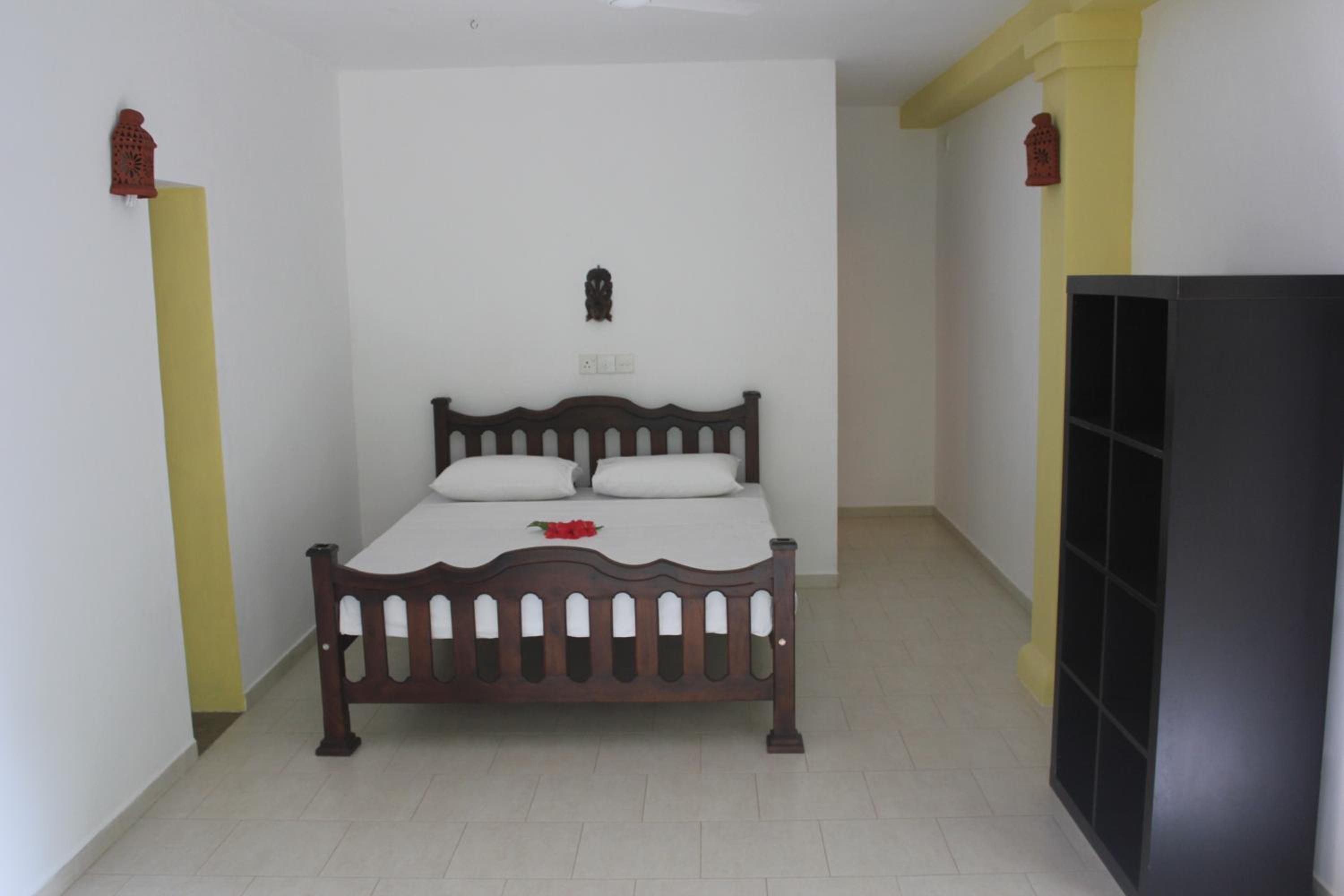 Dionis Villa