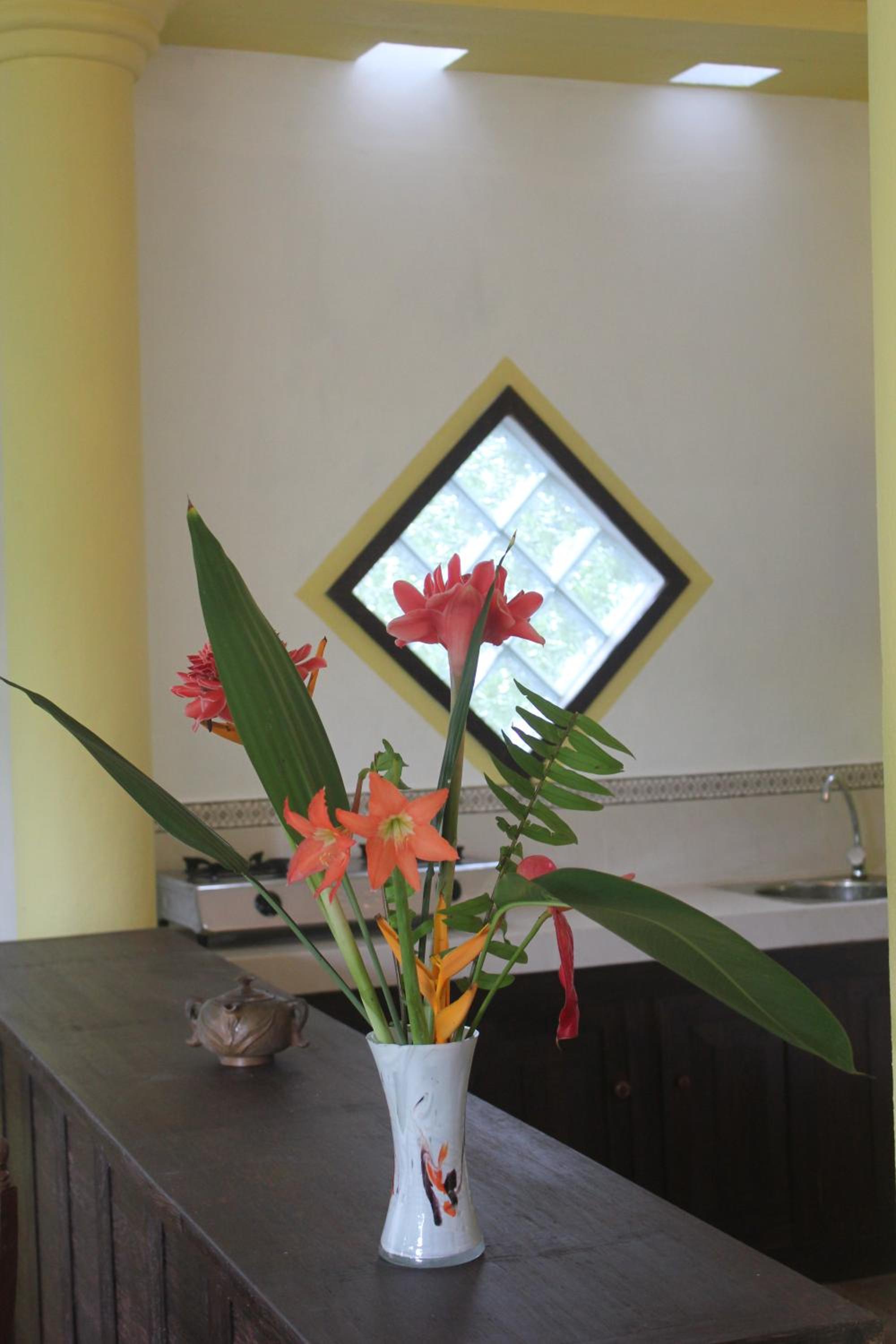 Dionis Villa