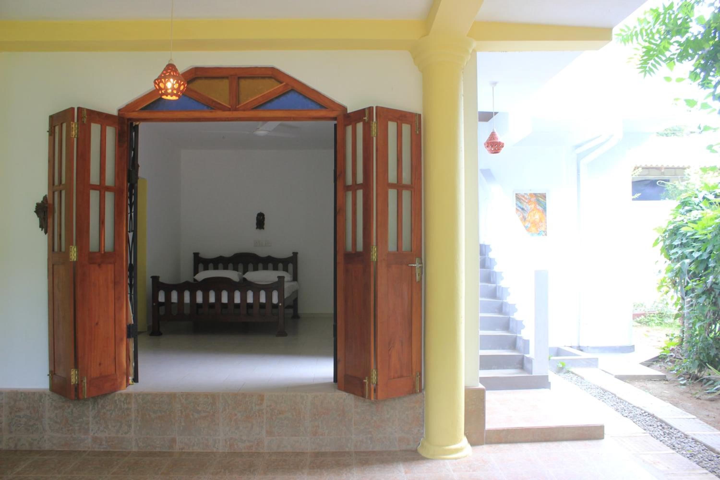 Dionis Villa