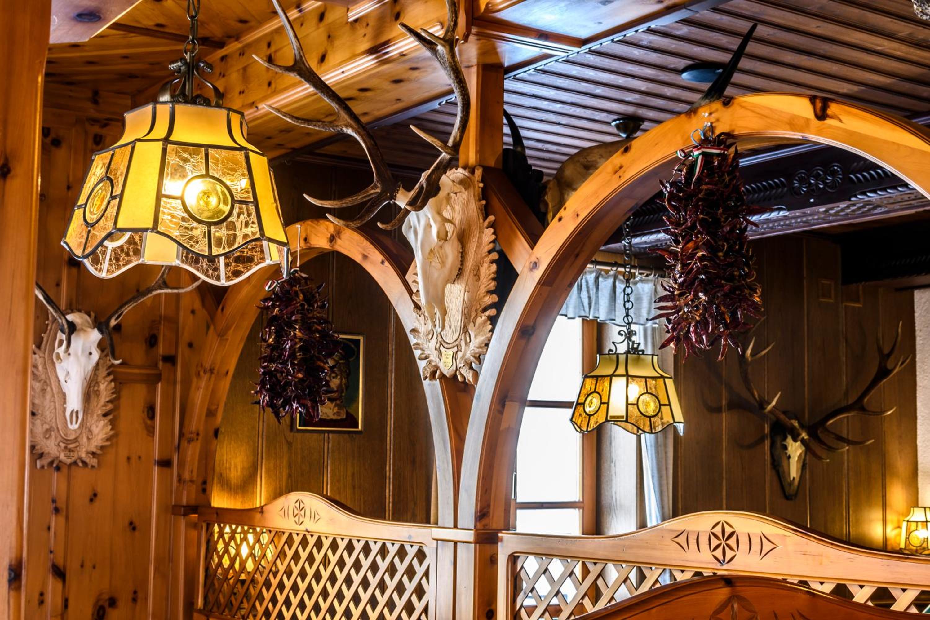 Gasthof zum Jägerwirt